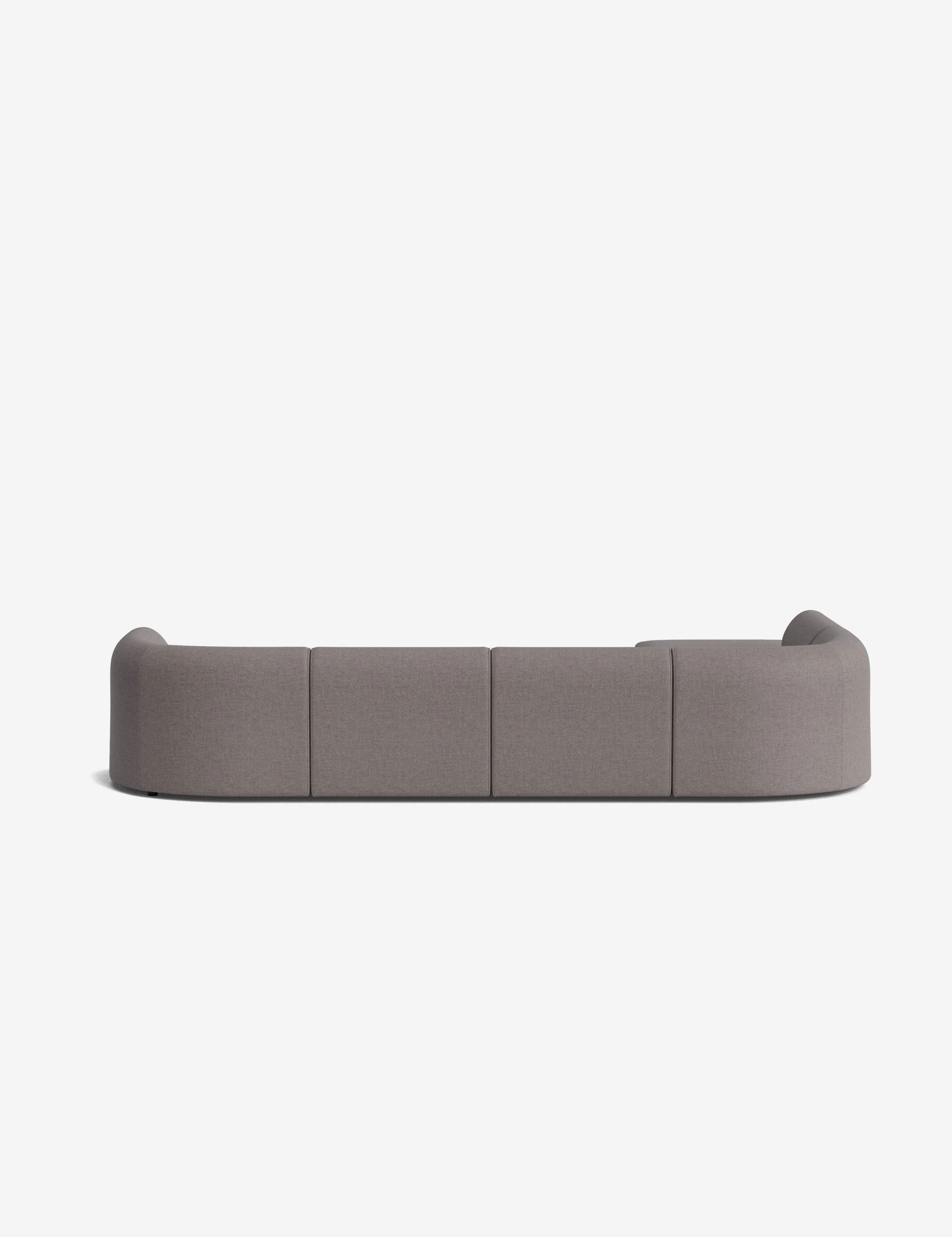 Product image 127