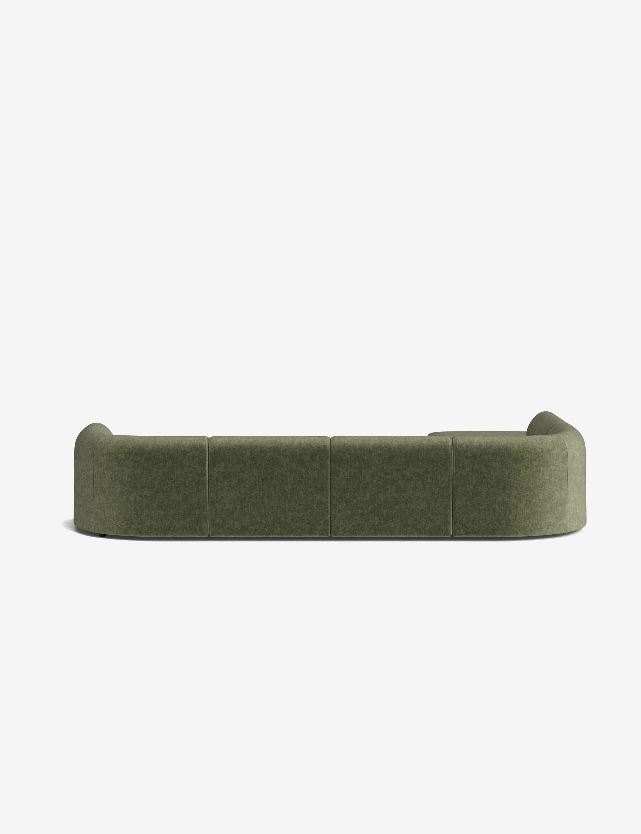 Product image 135
