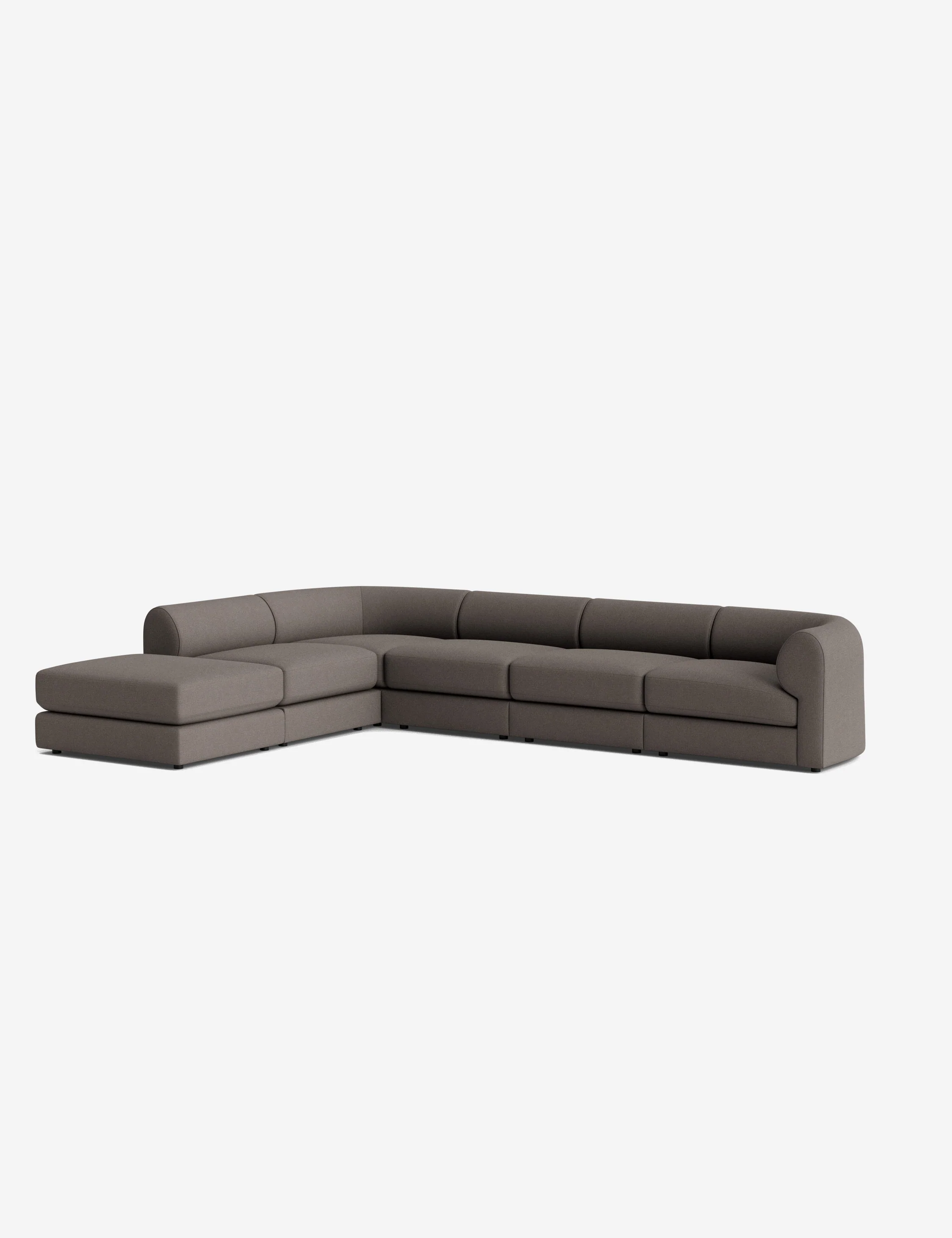 Product image 137