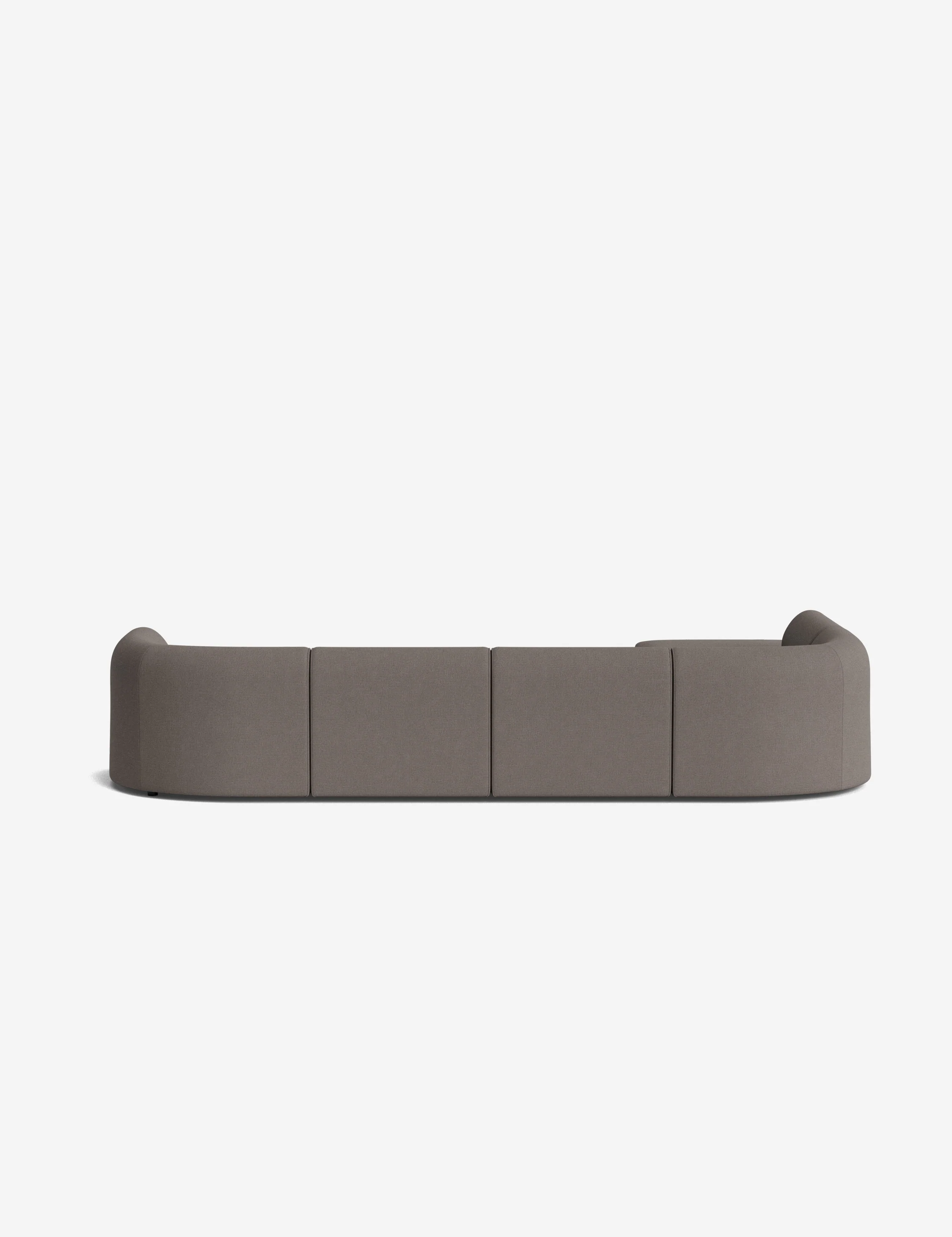 Product image 138