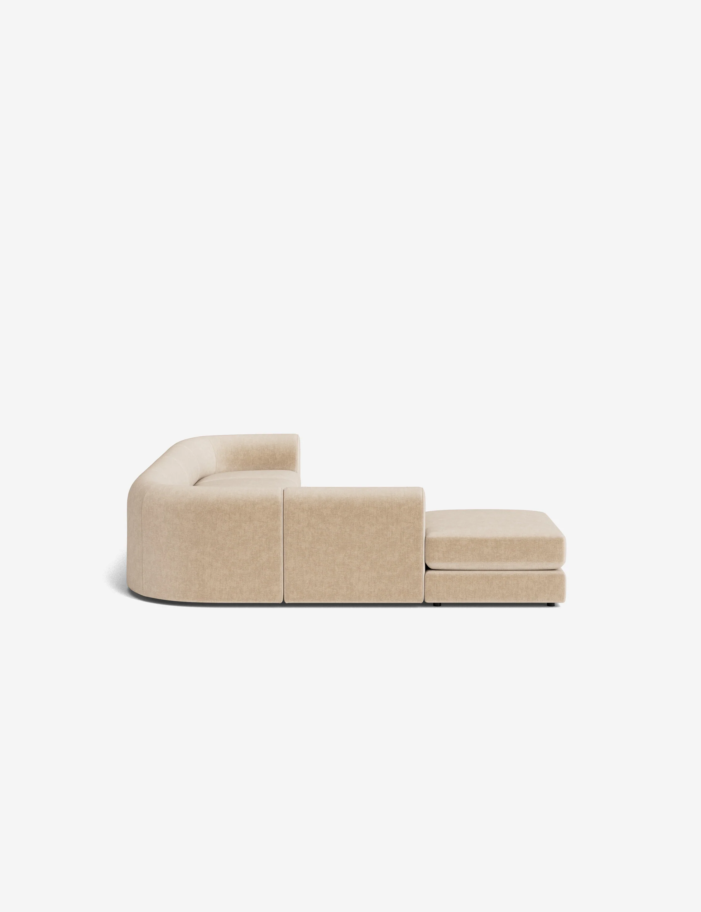 Product image 142