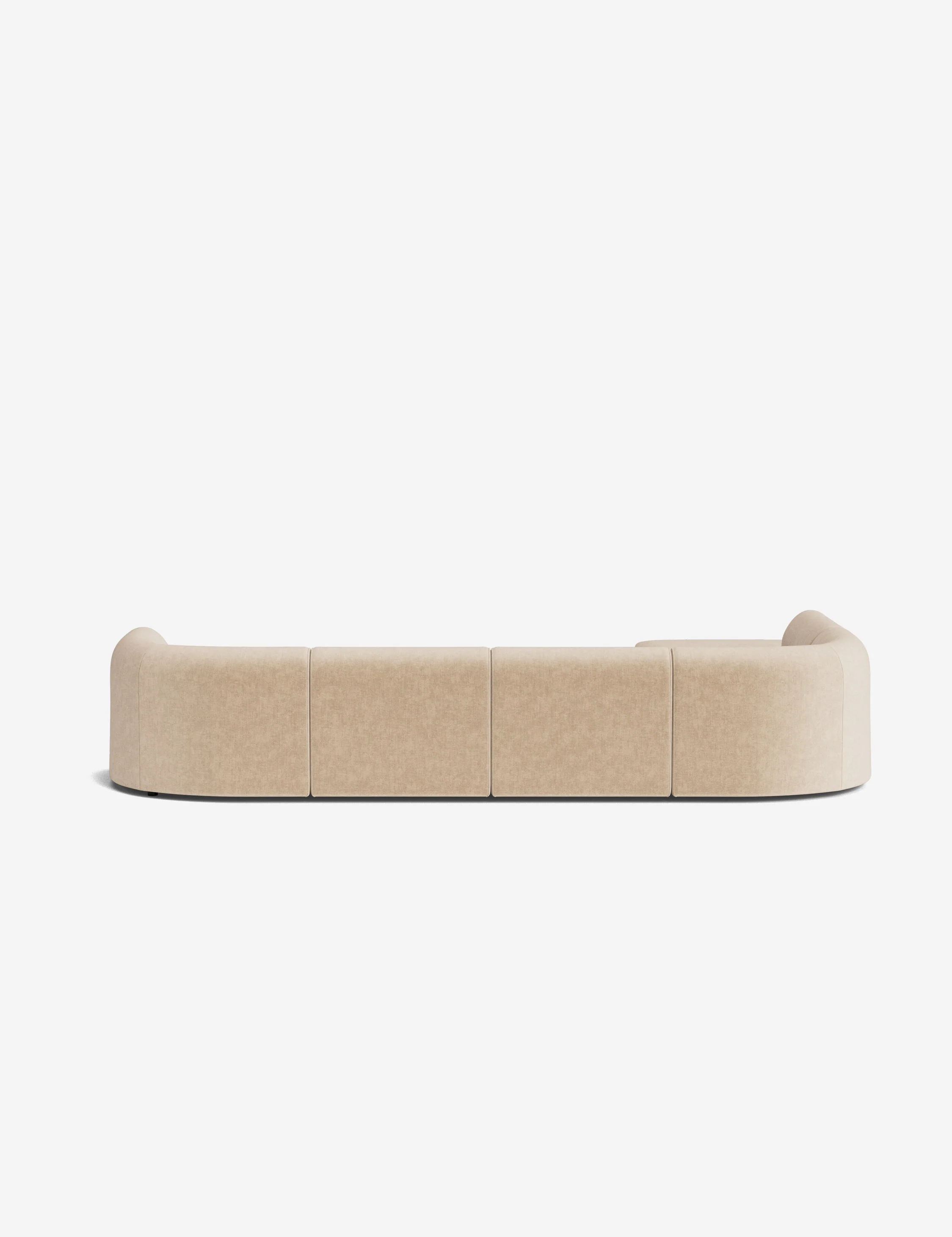 Product image 143