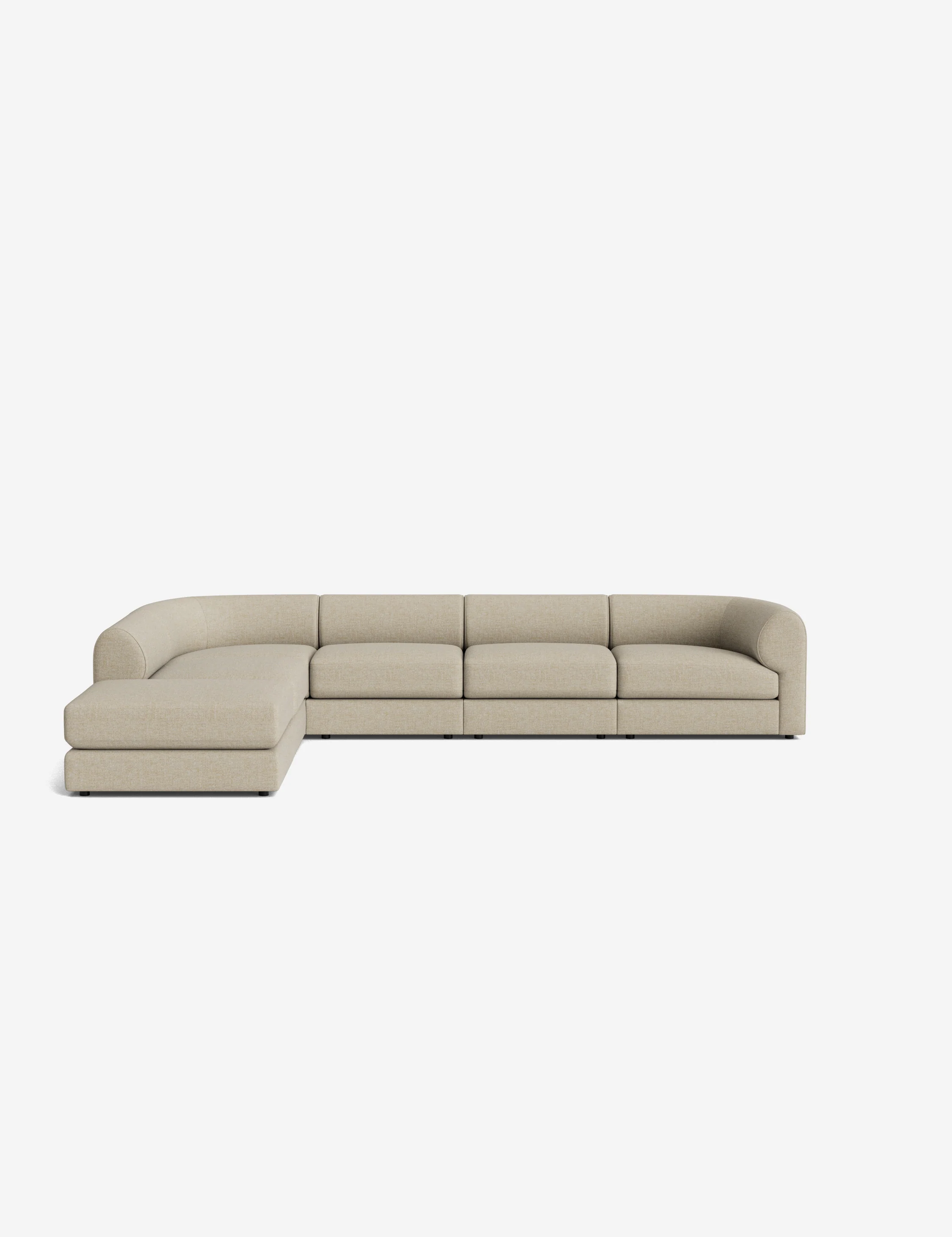 Product image 152