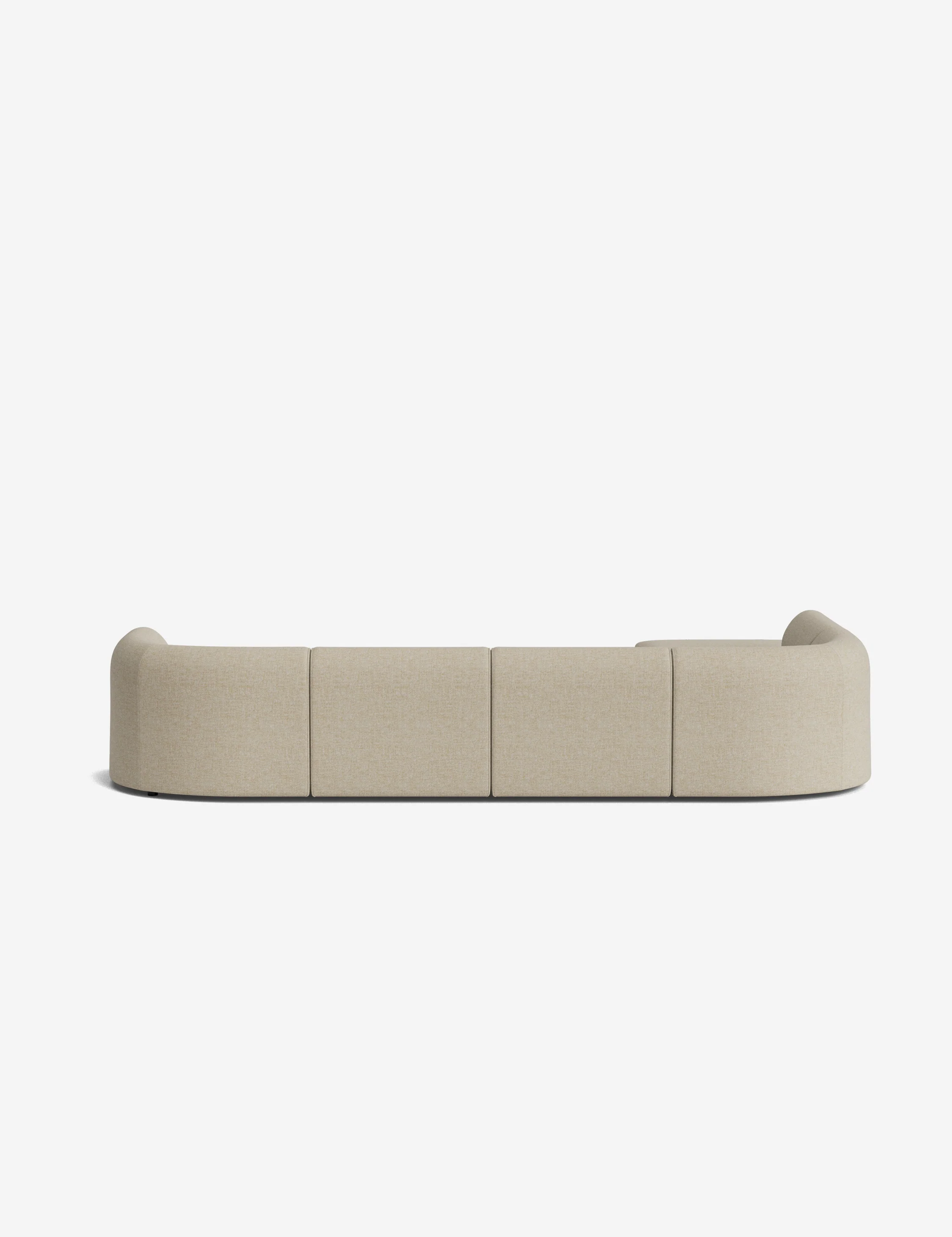 Product image 155