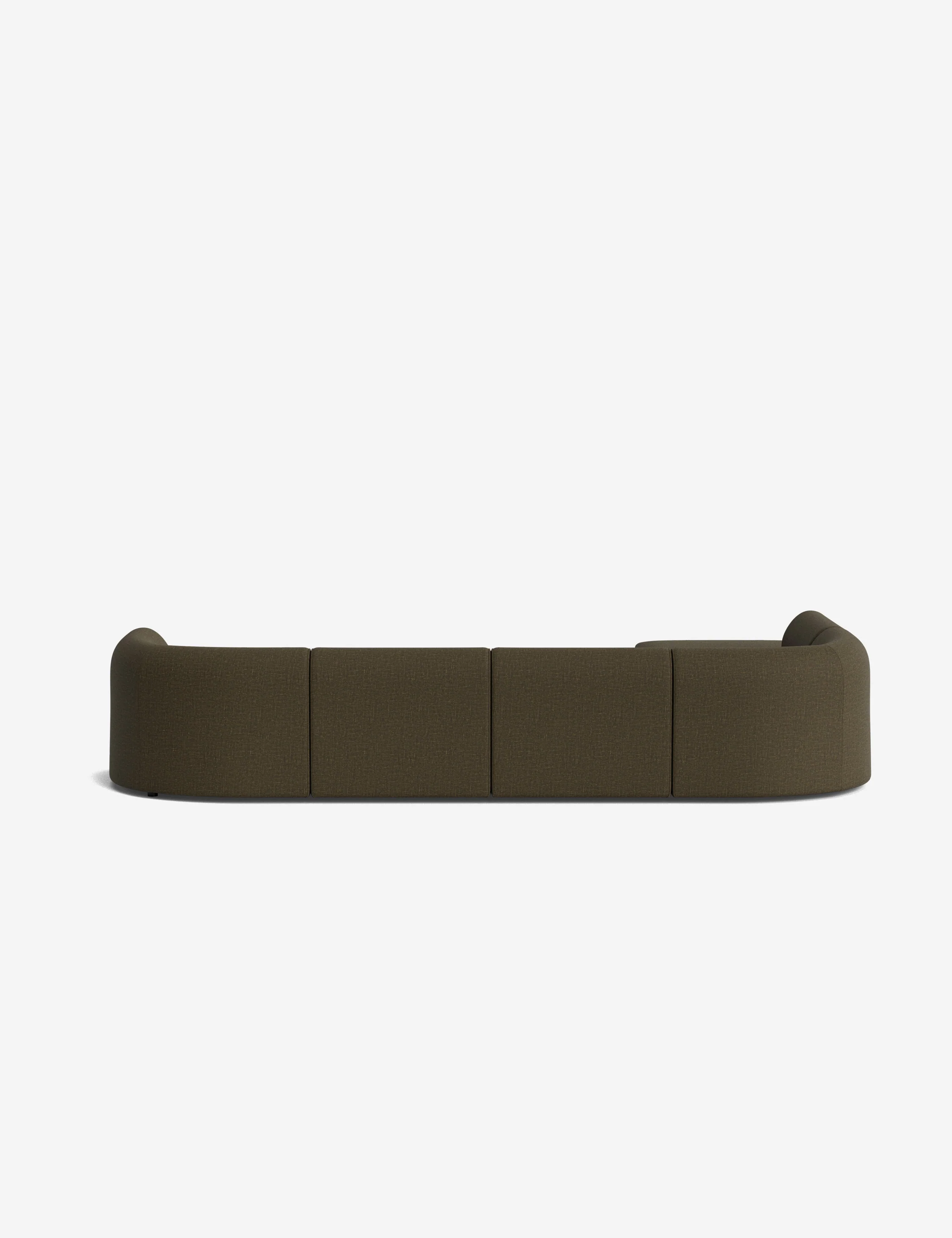 Product image 159