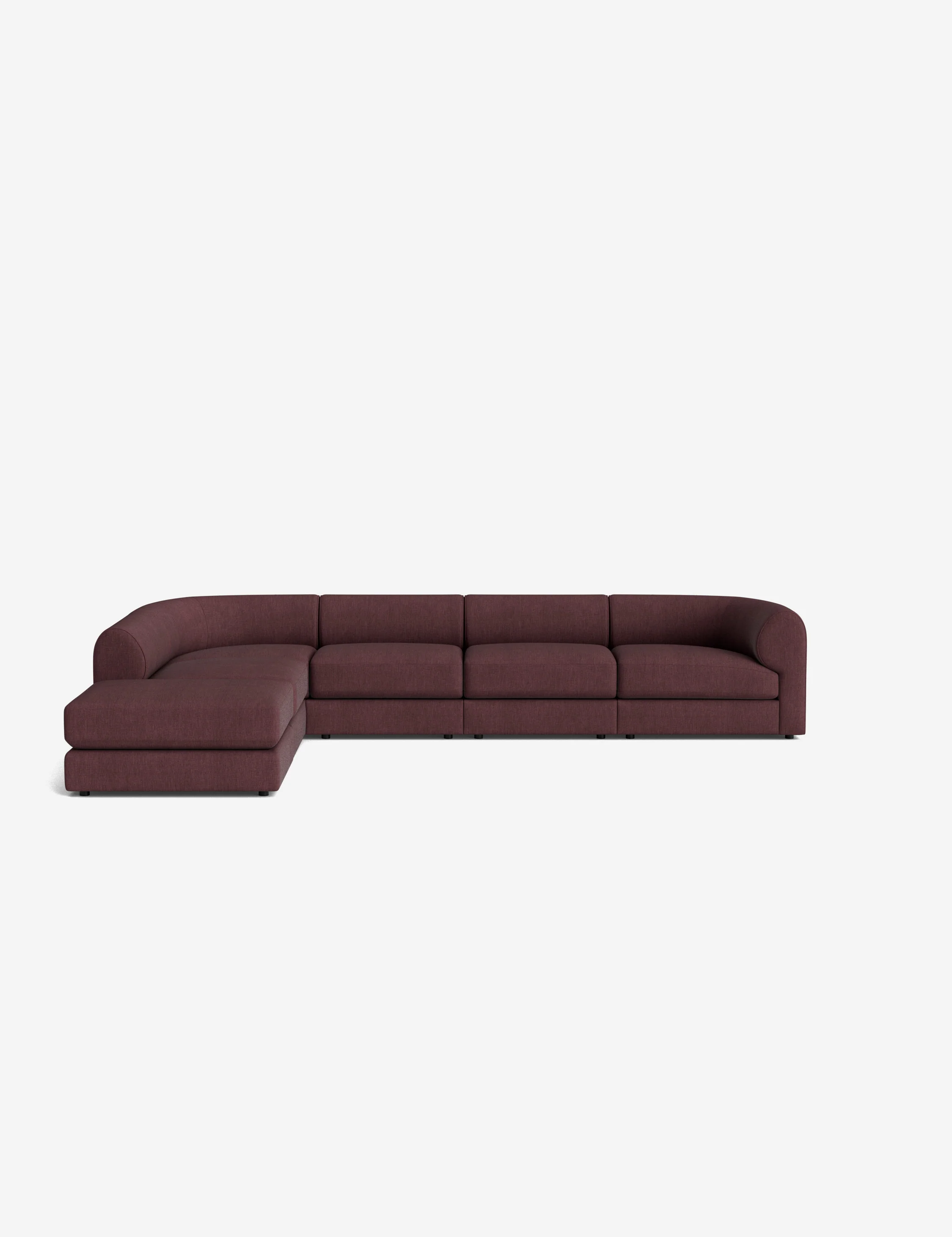 Product image 160