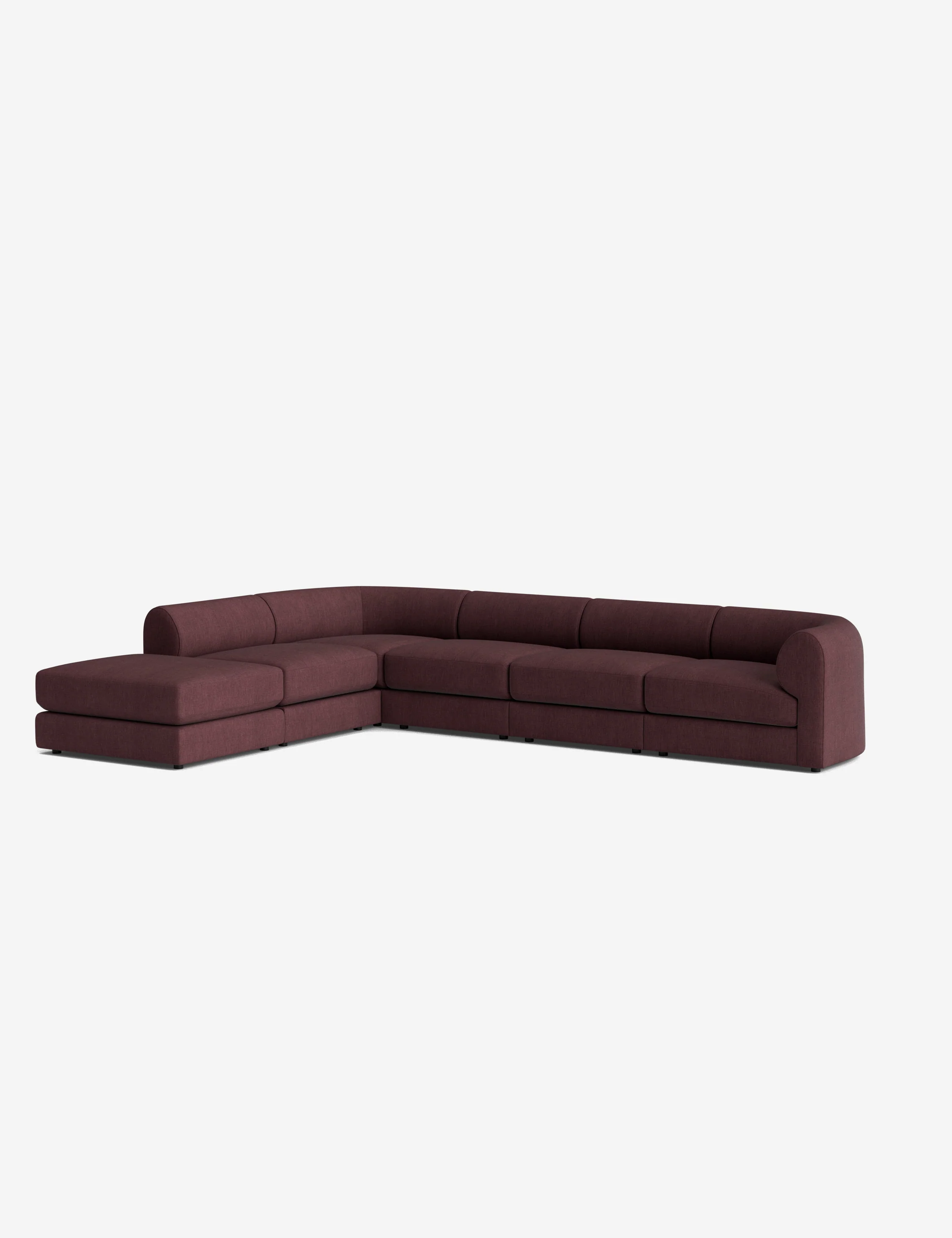 Product image 161