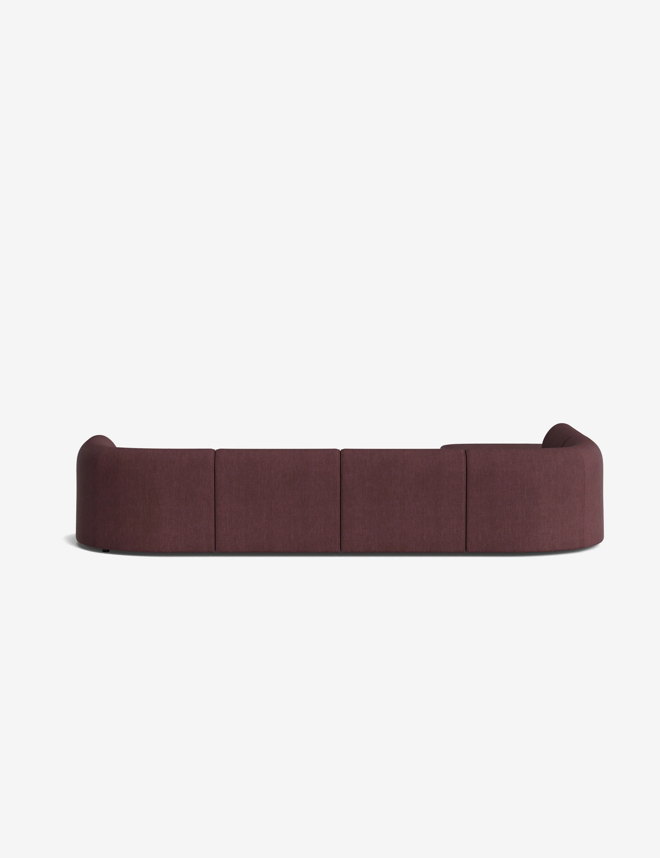 Product image 163