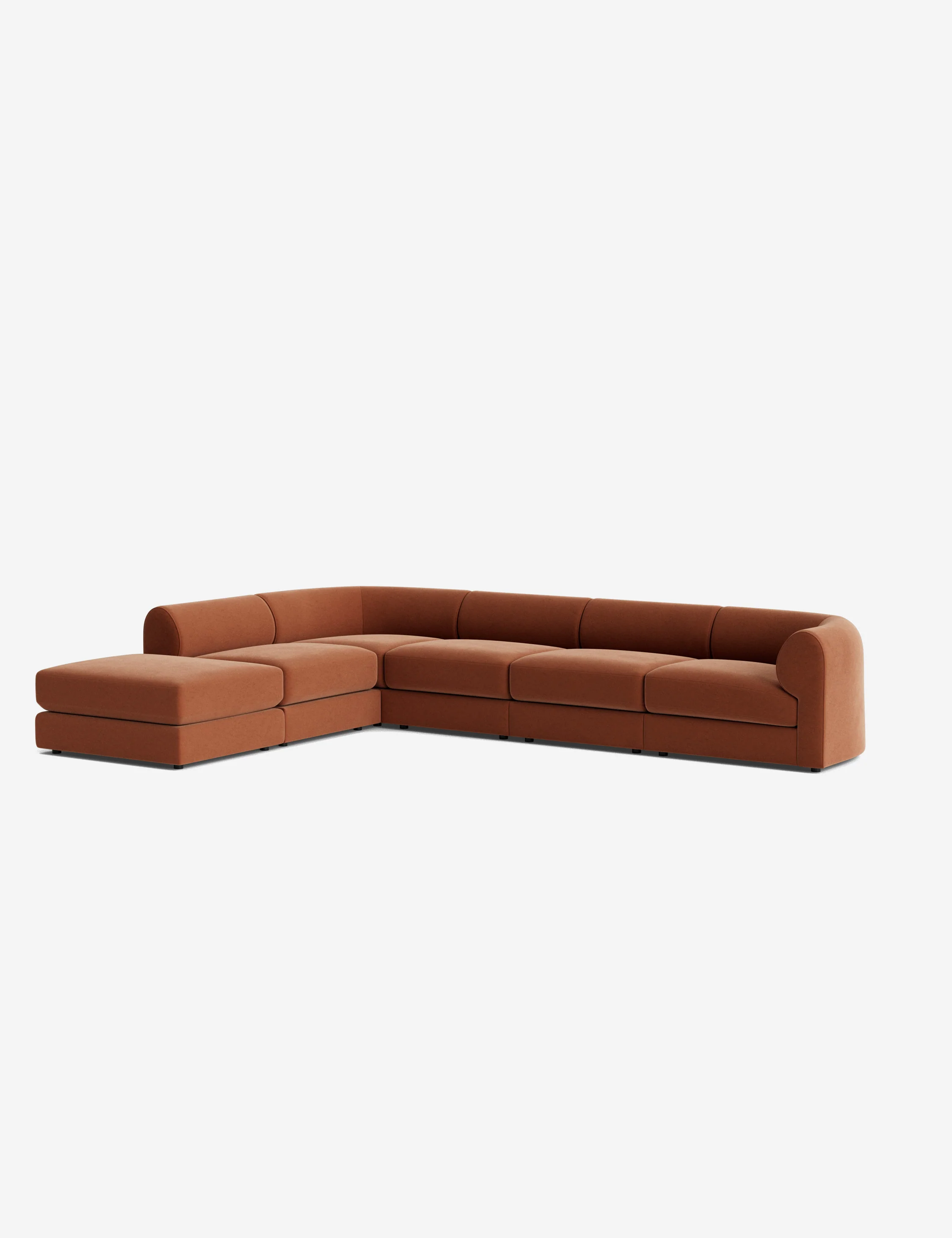 Product image 181