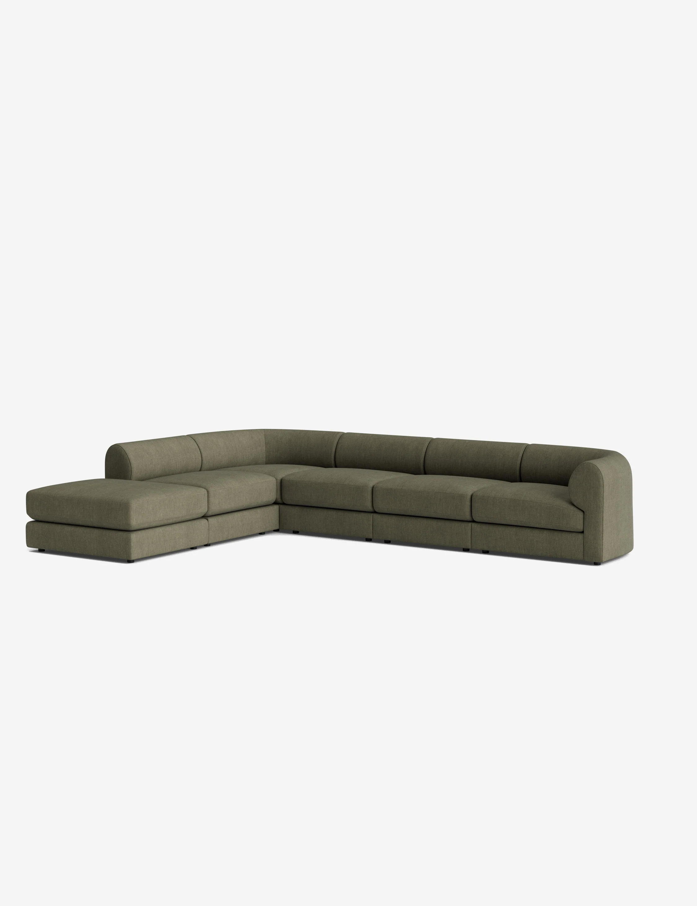 Product image 189
