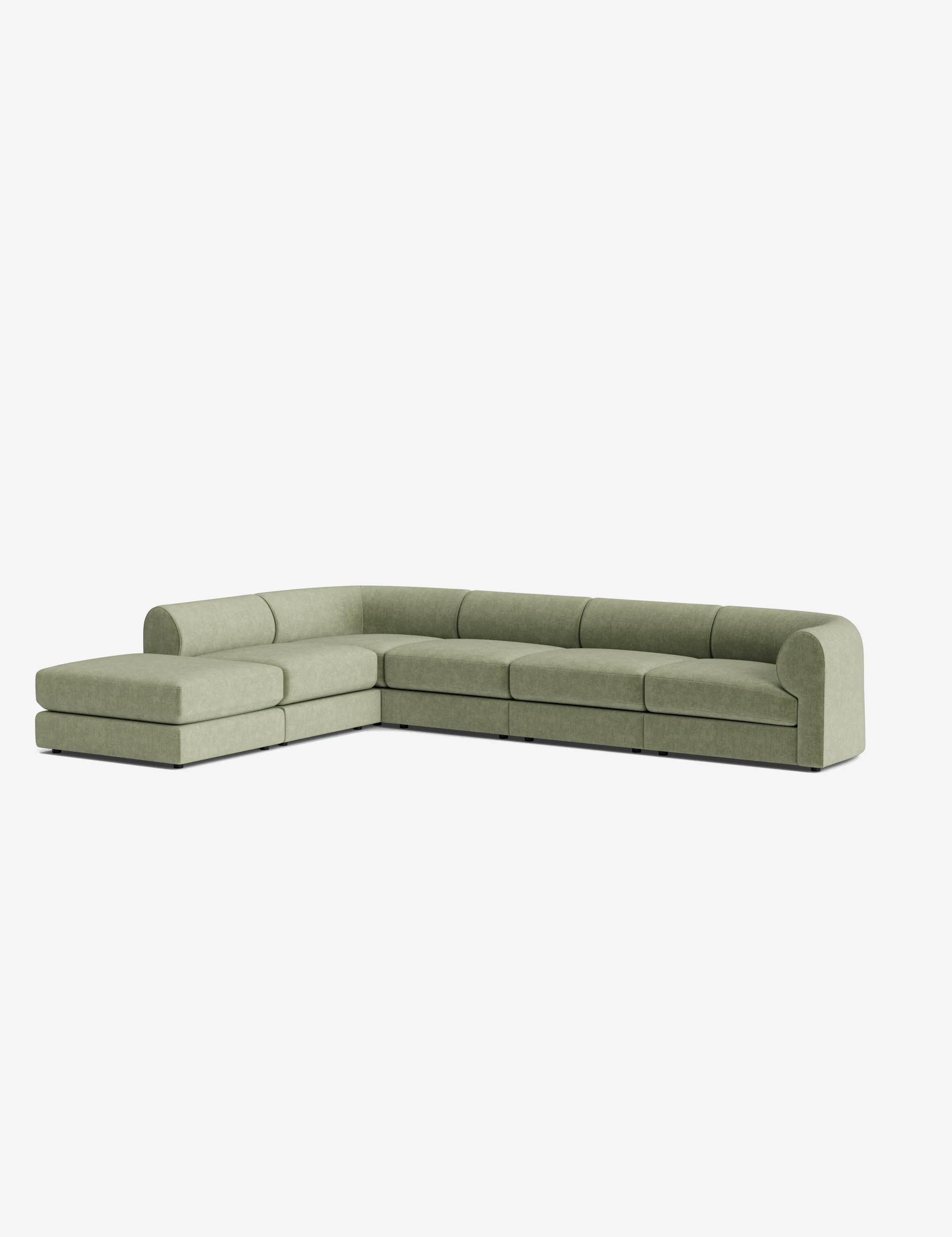 Product image 193