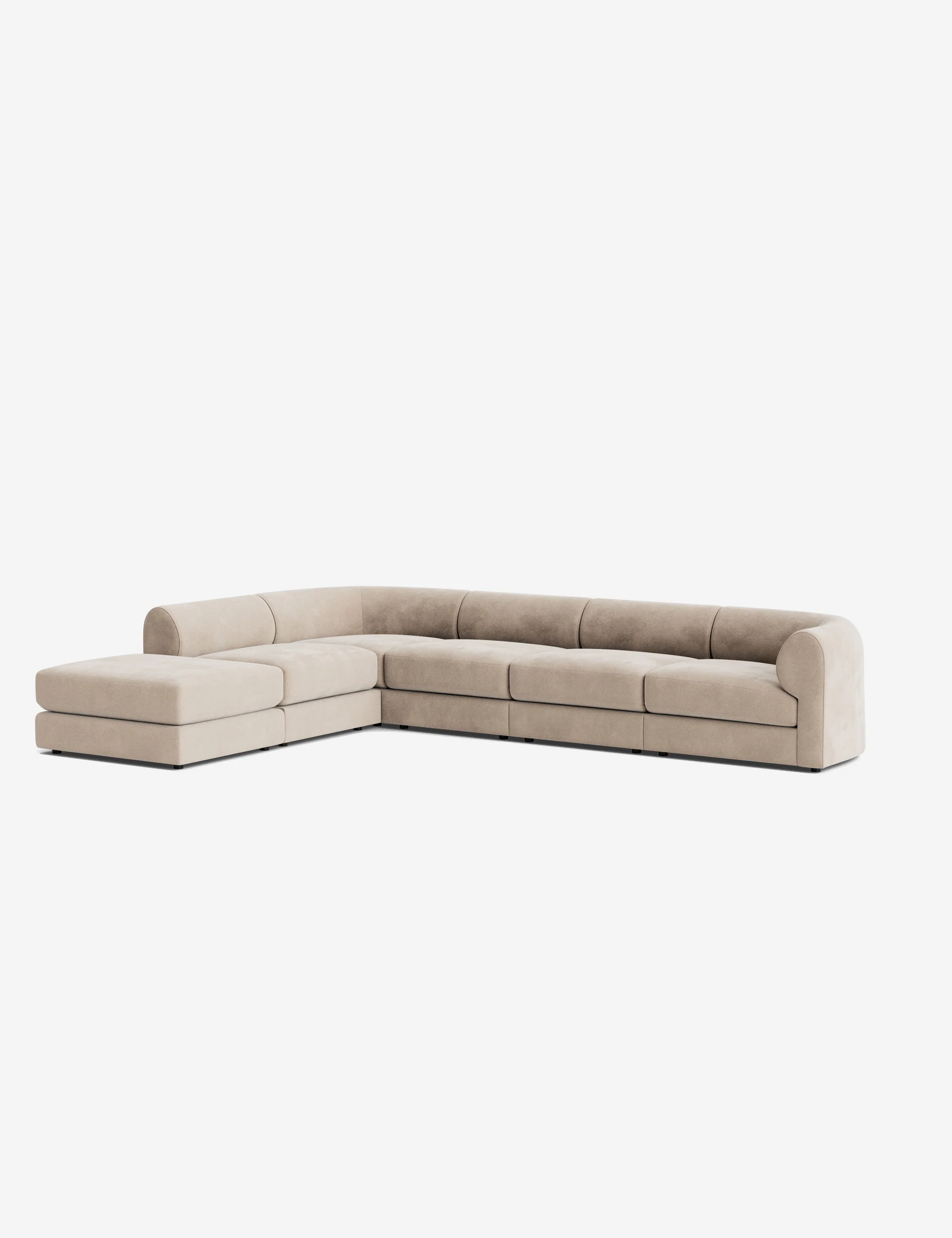 Product image 201