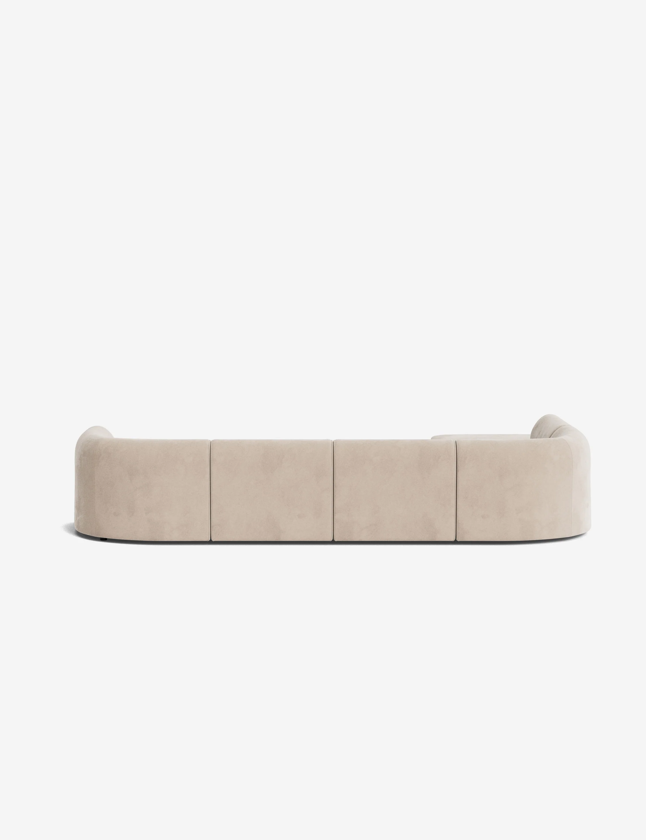 Product image 203