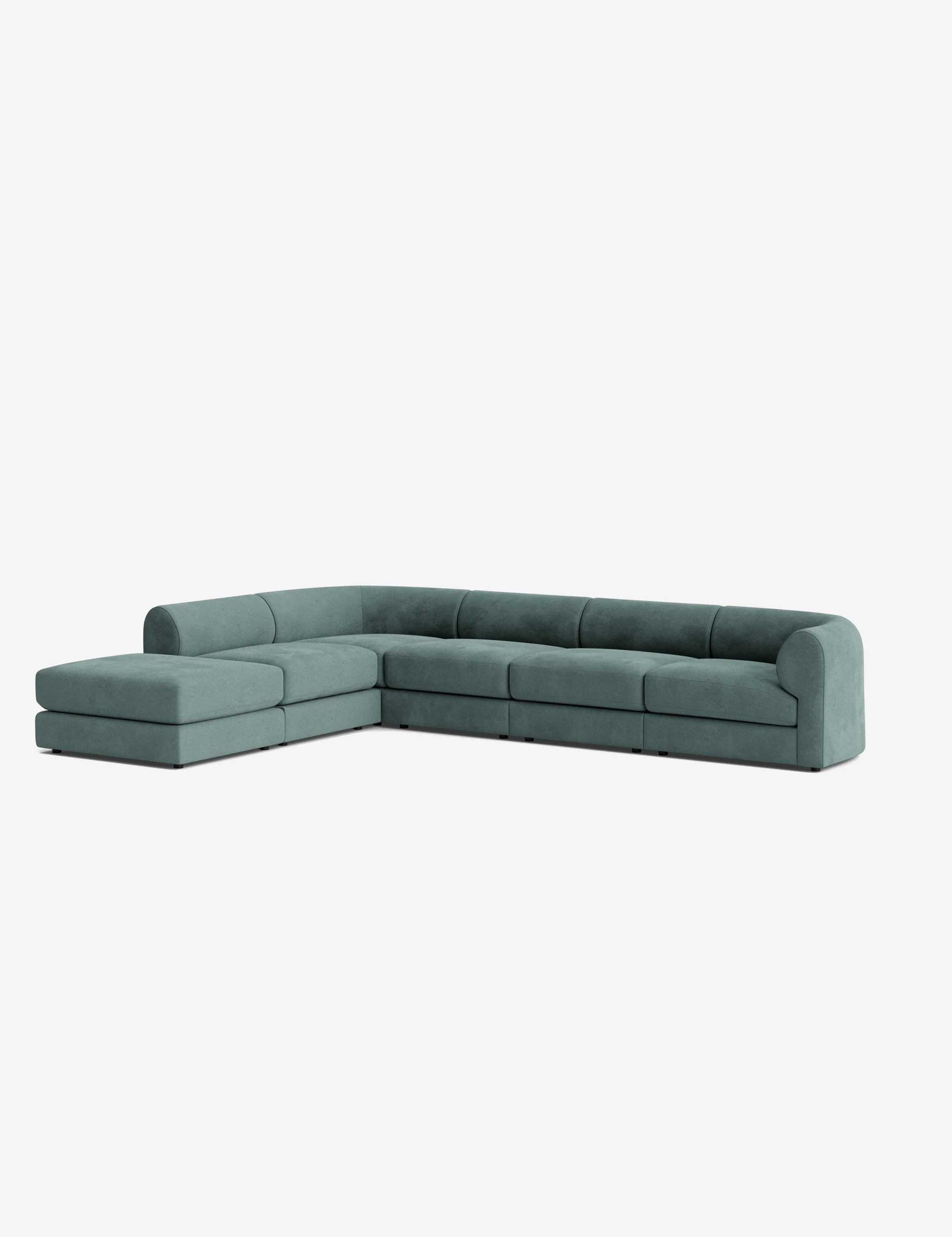 Product image 205