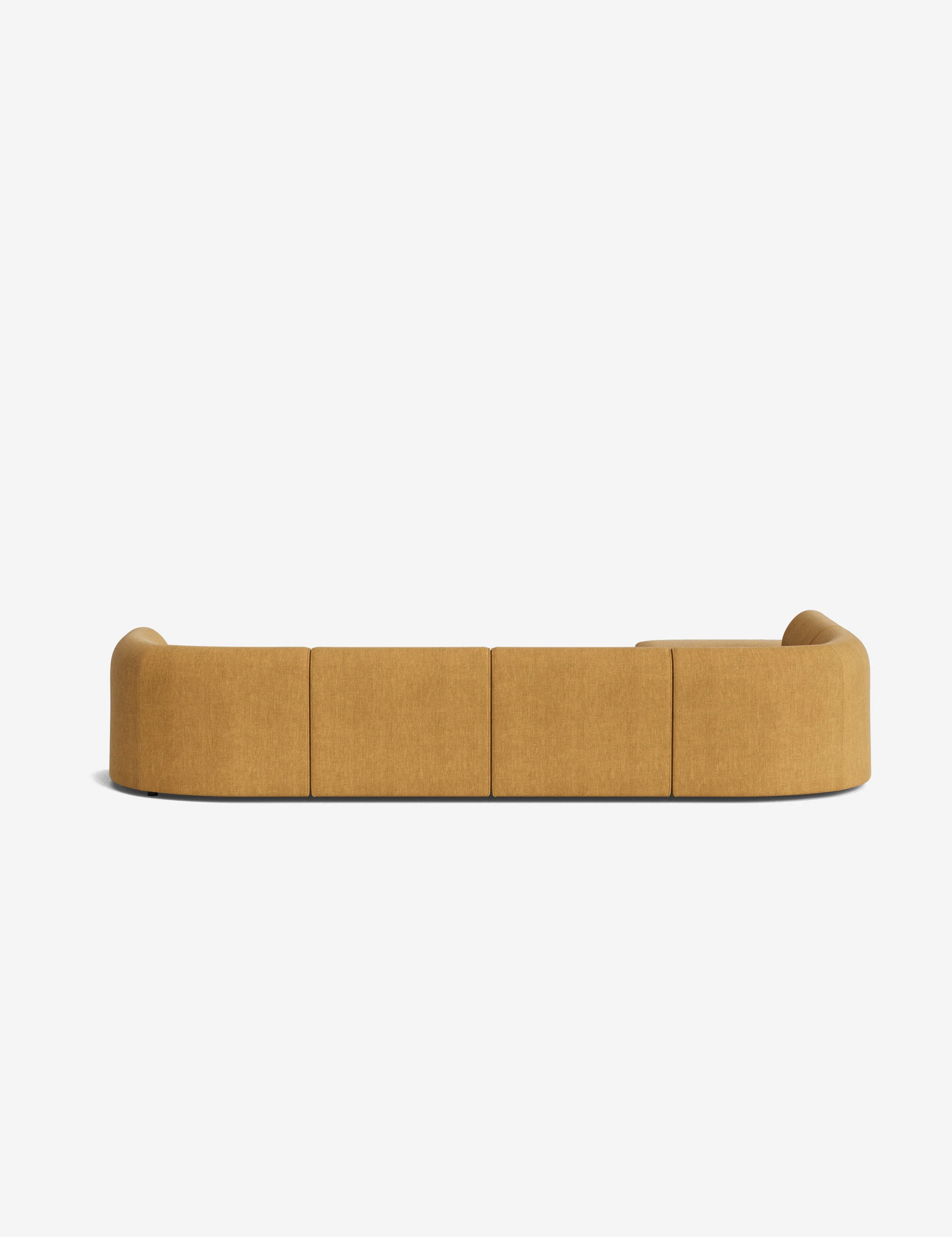Product image 211