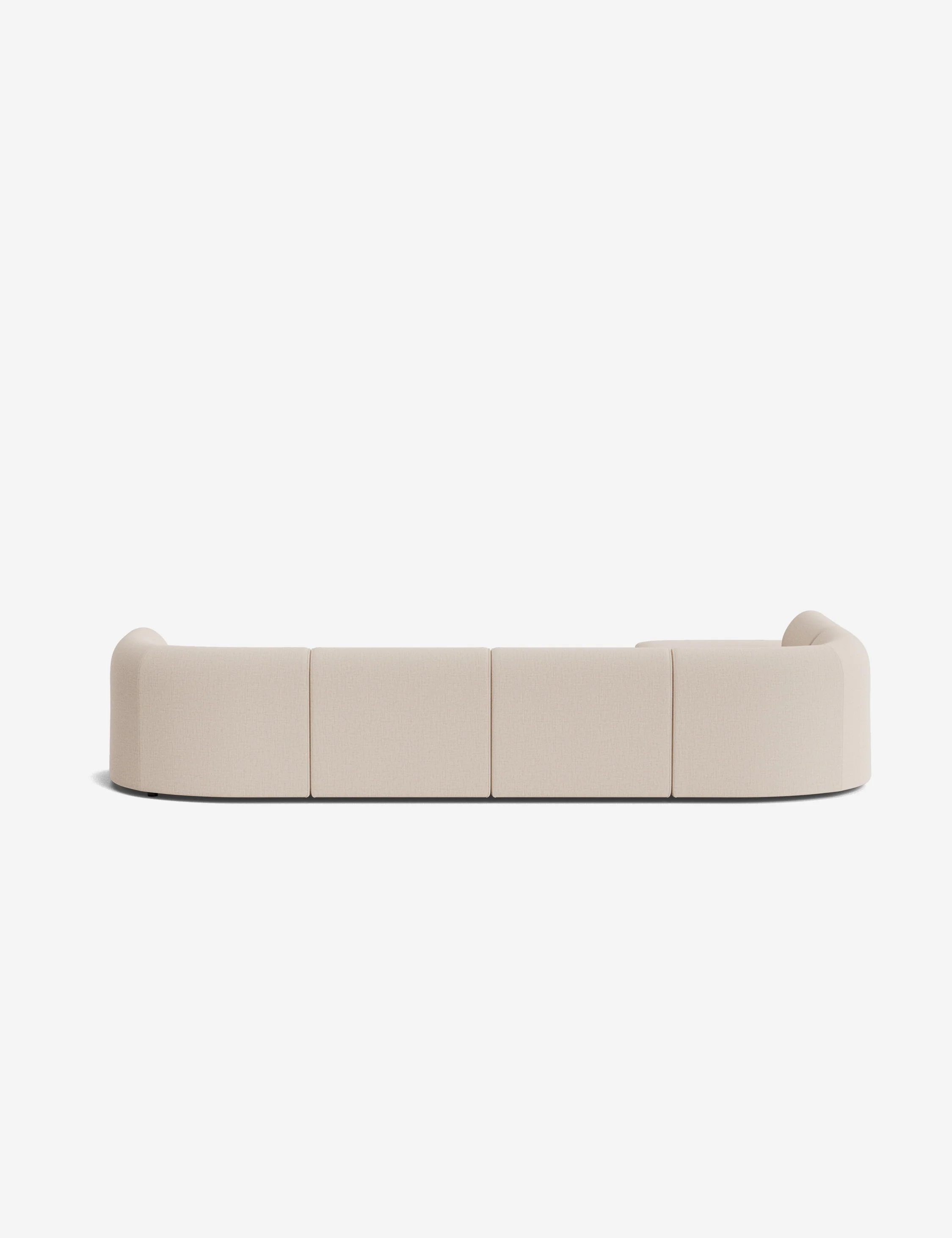 Product image 223