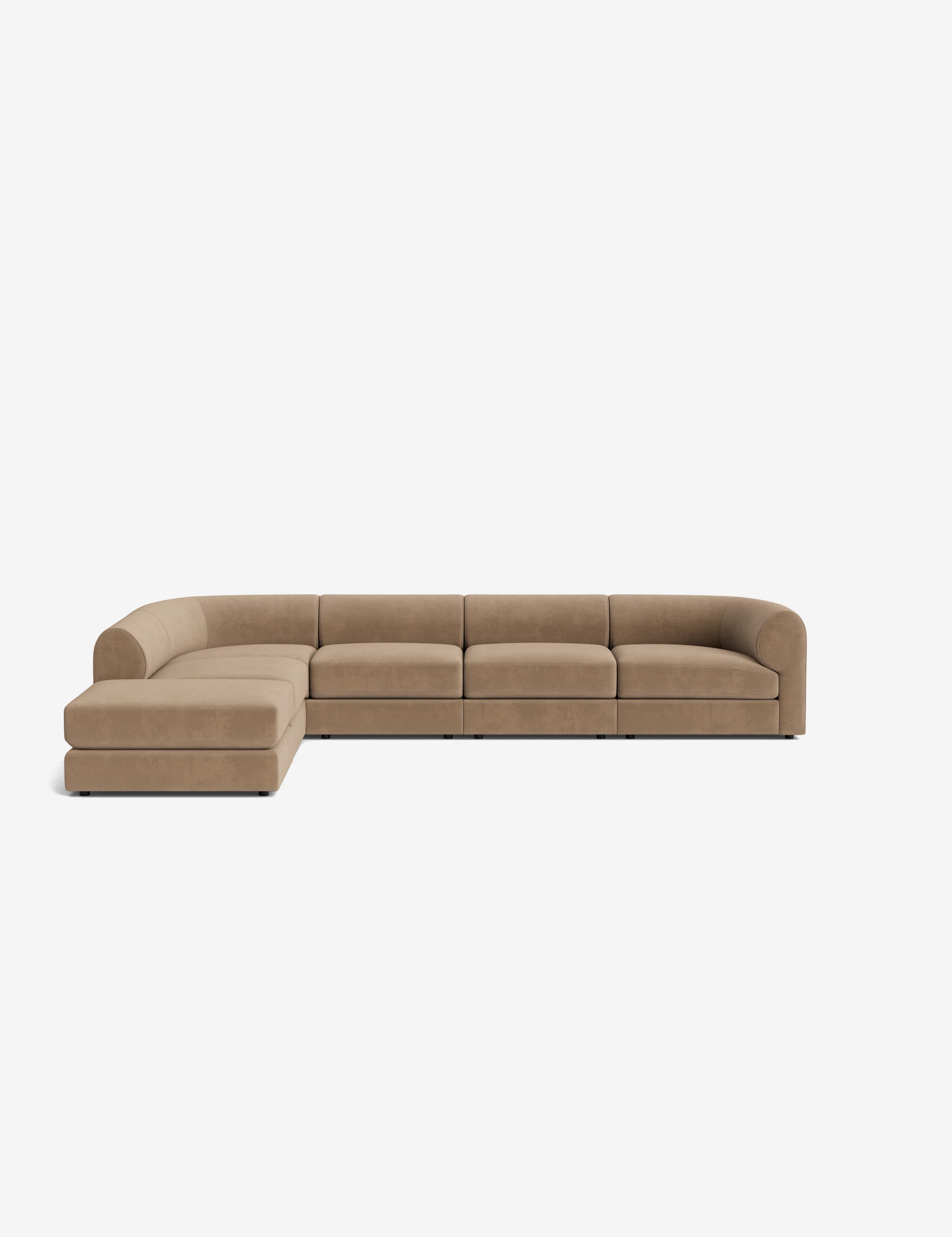 Product image 228