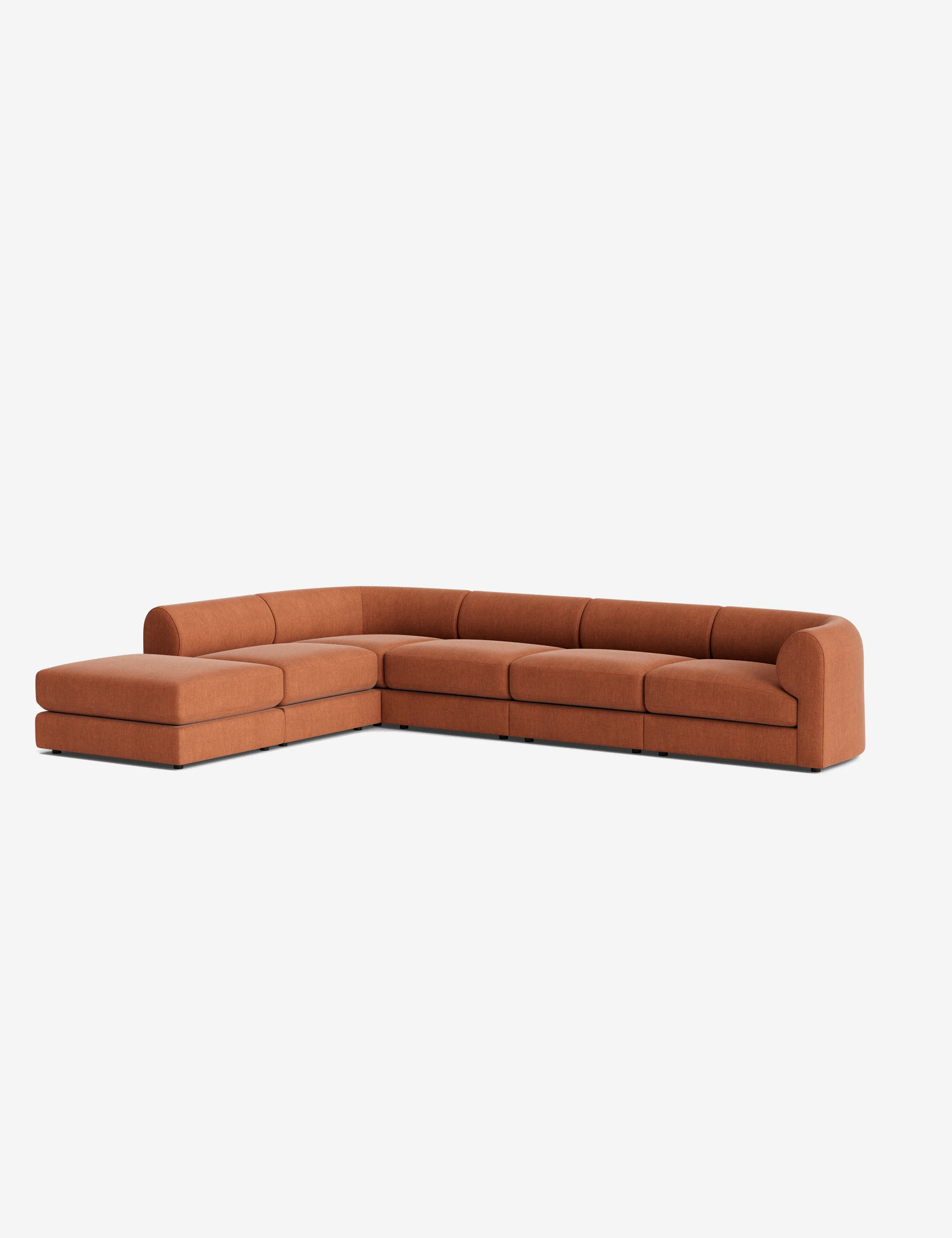 Product image 233