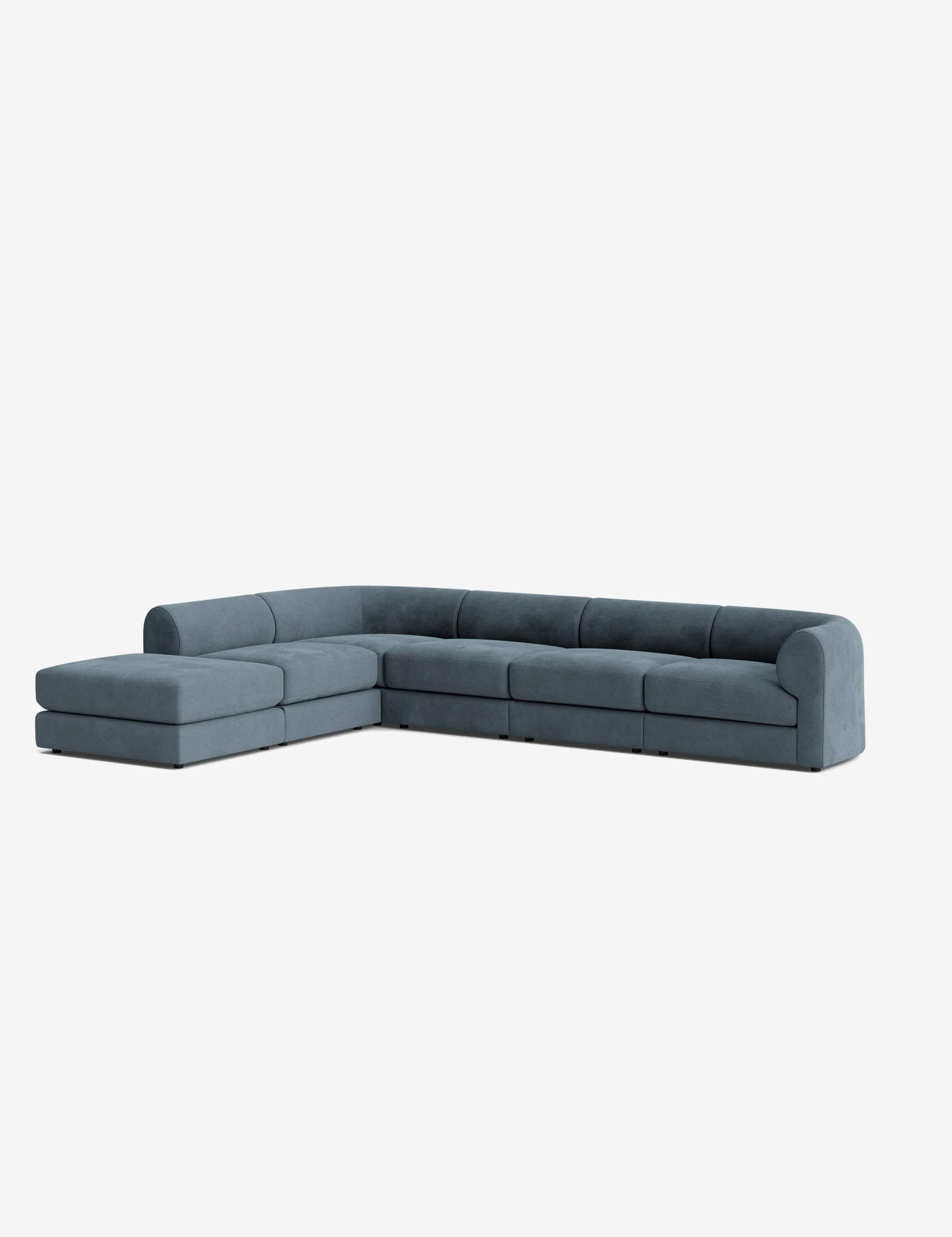 Product image 81