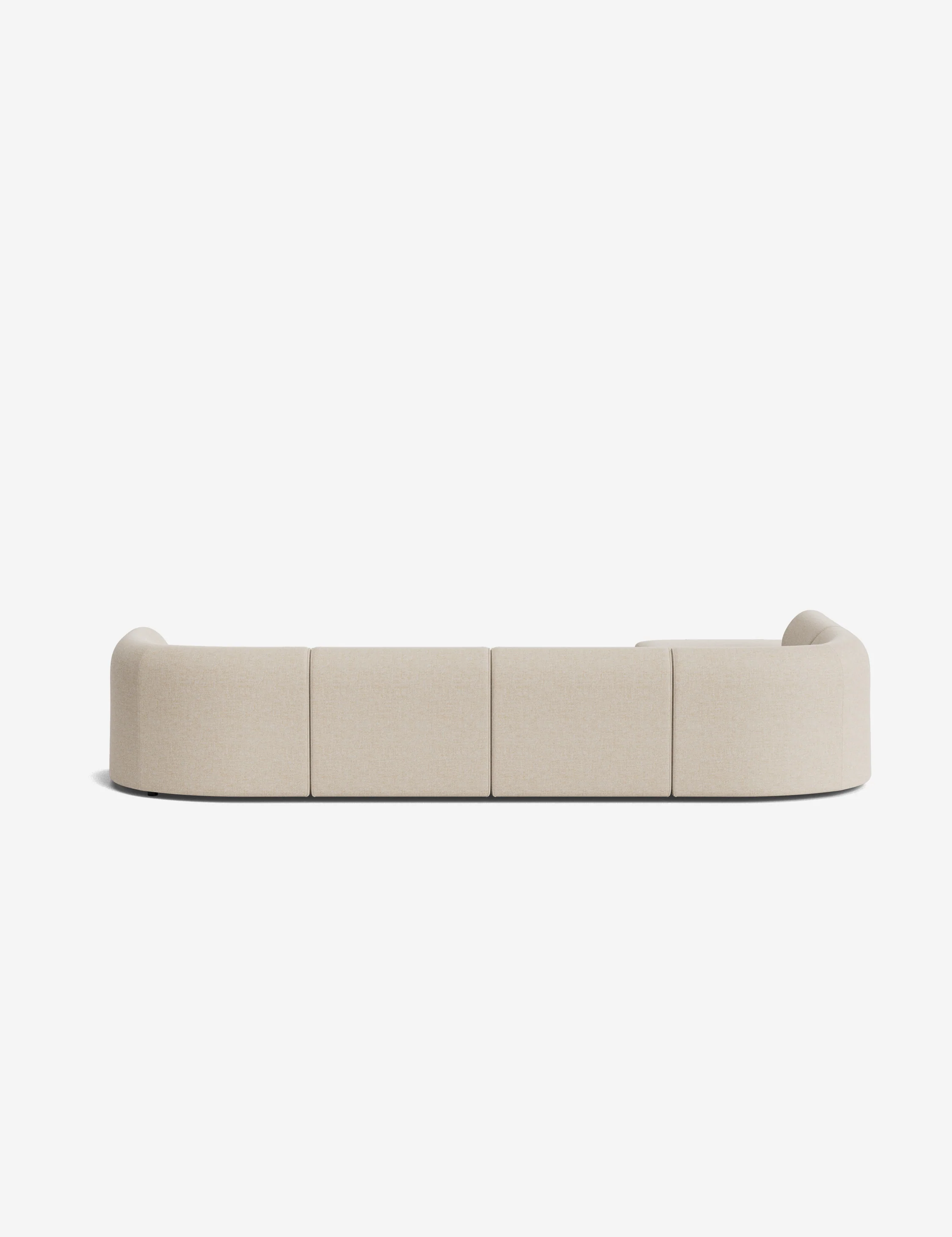 Product image 91