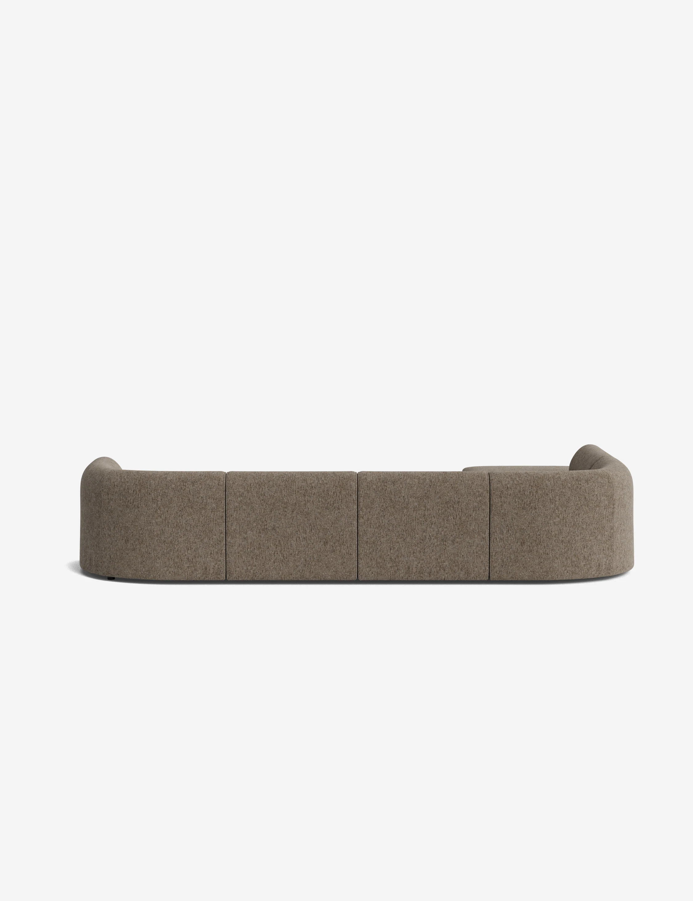 Product image 95