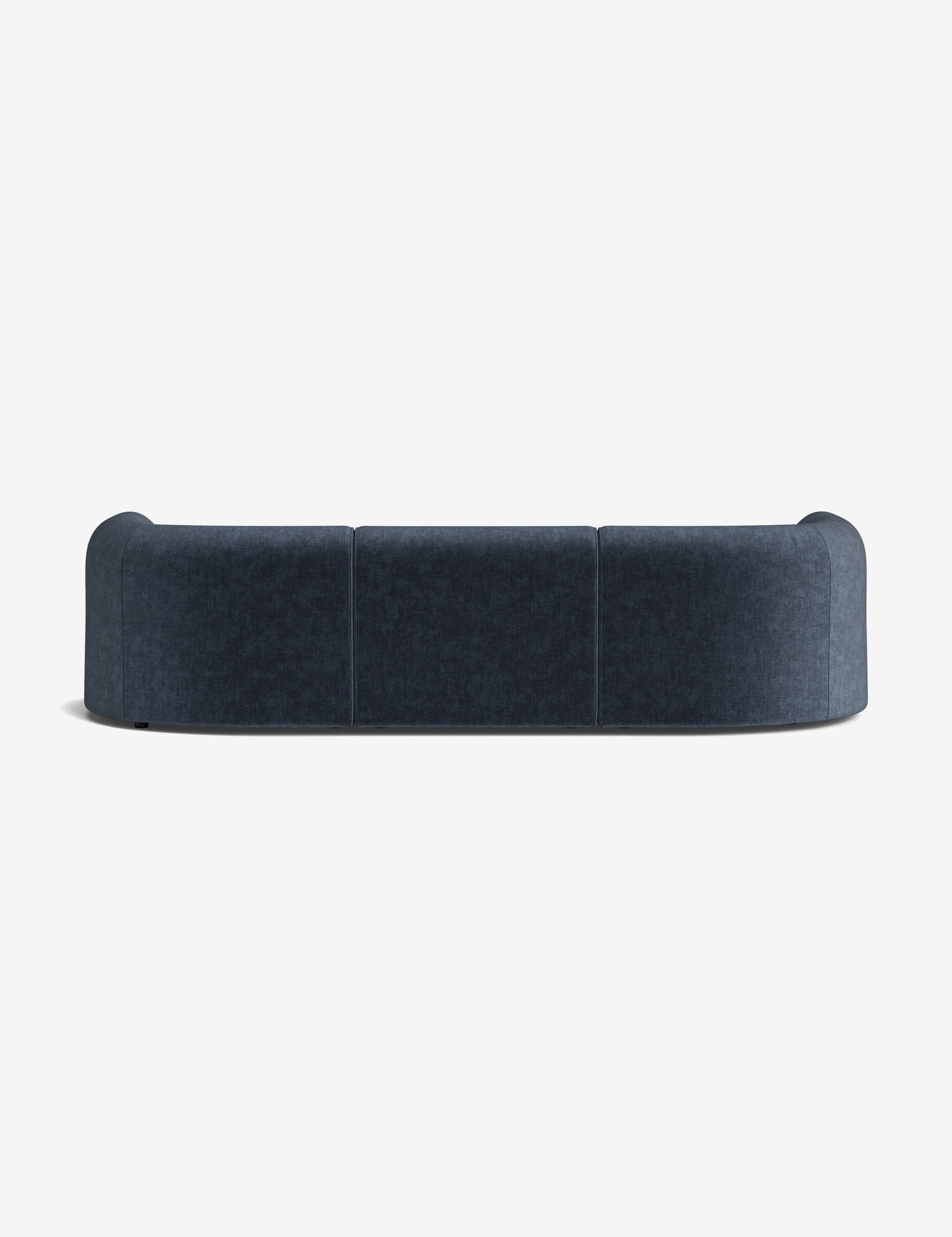 Product image 100