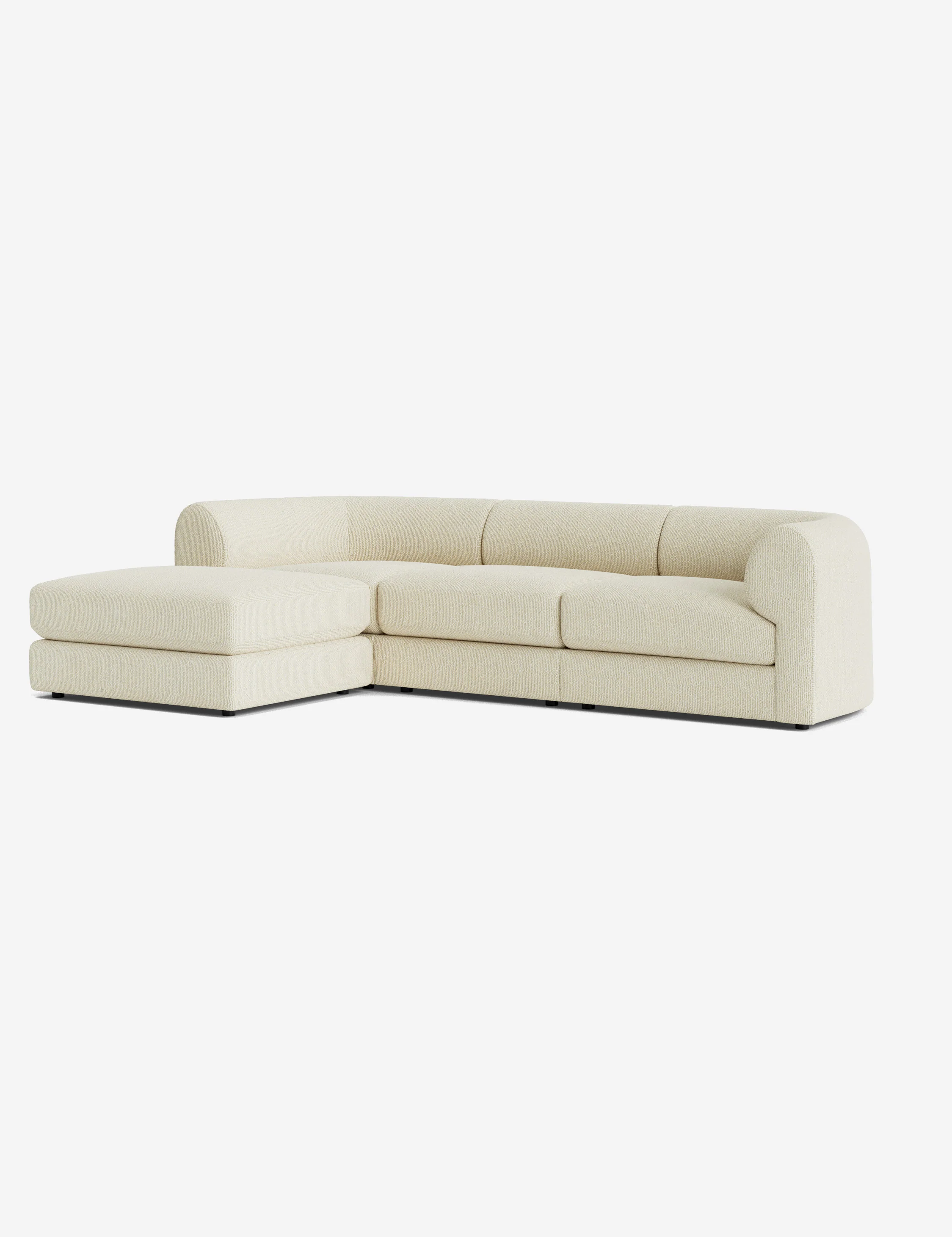 Product image 102