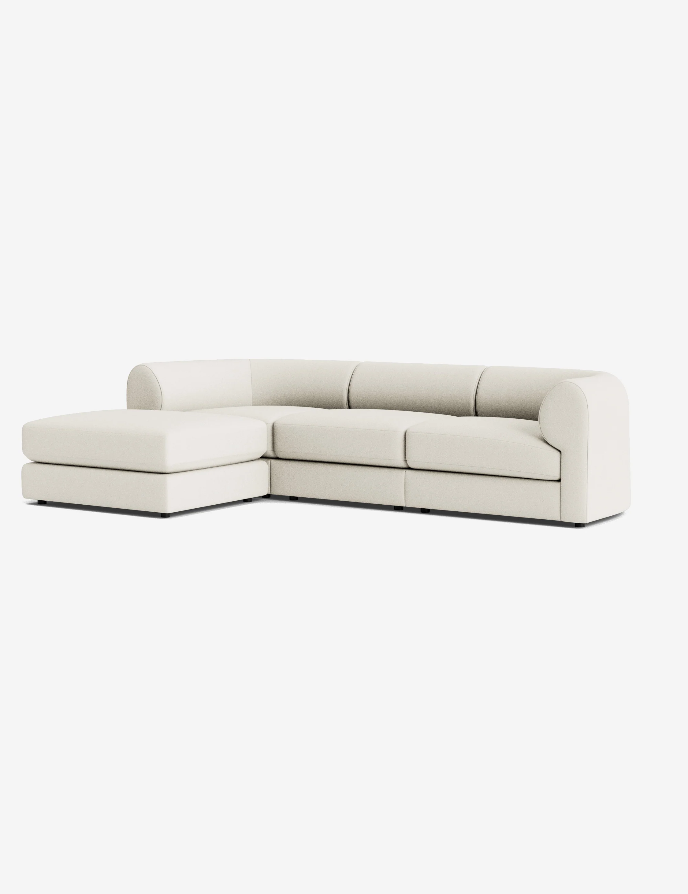 Product image 106