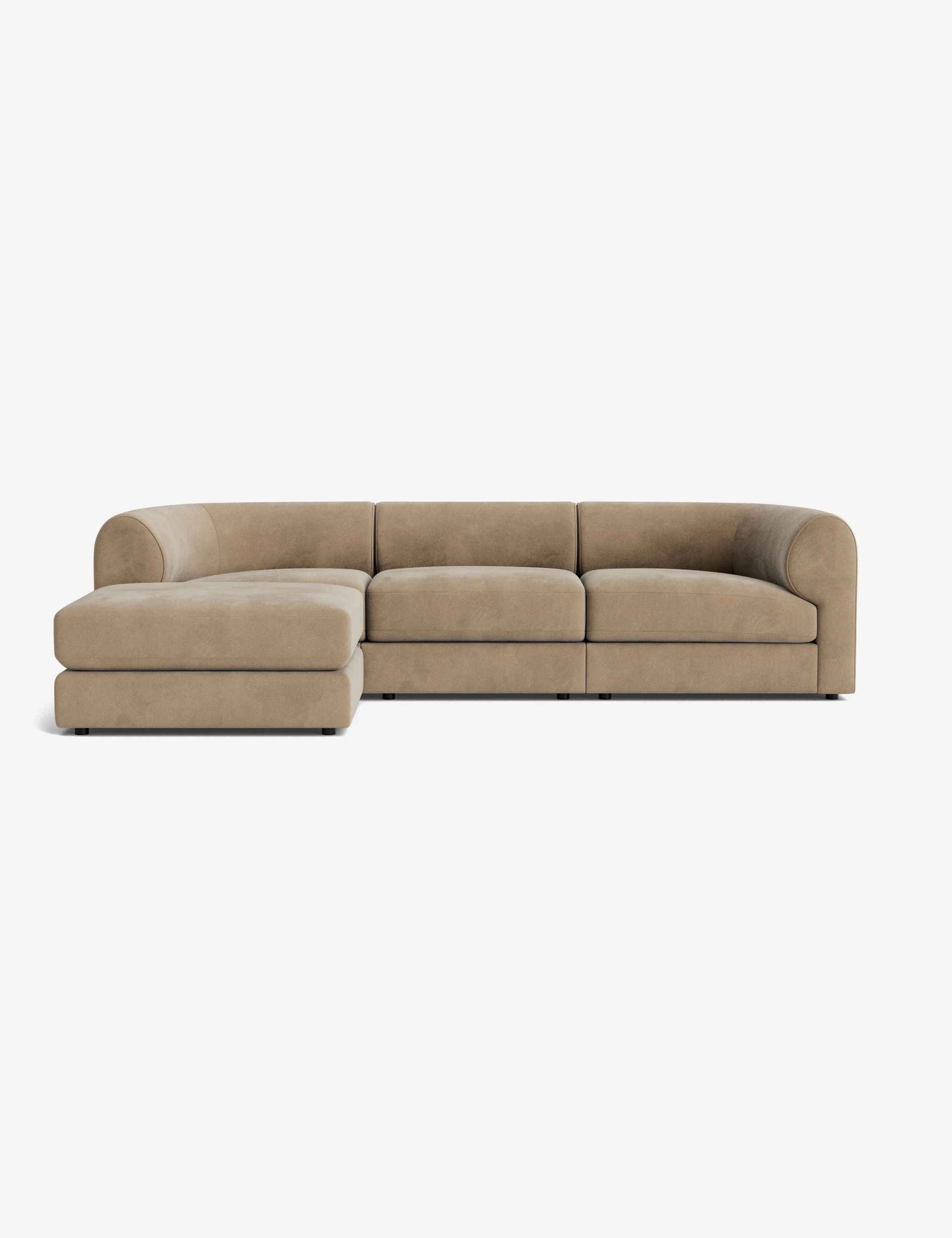 Product image 109