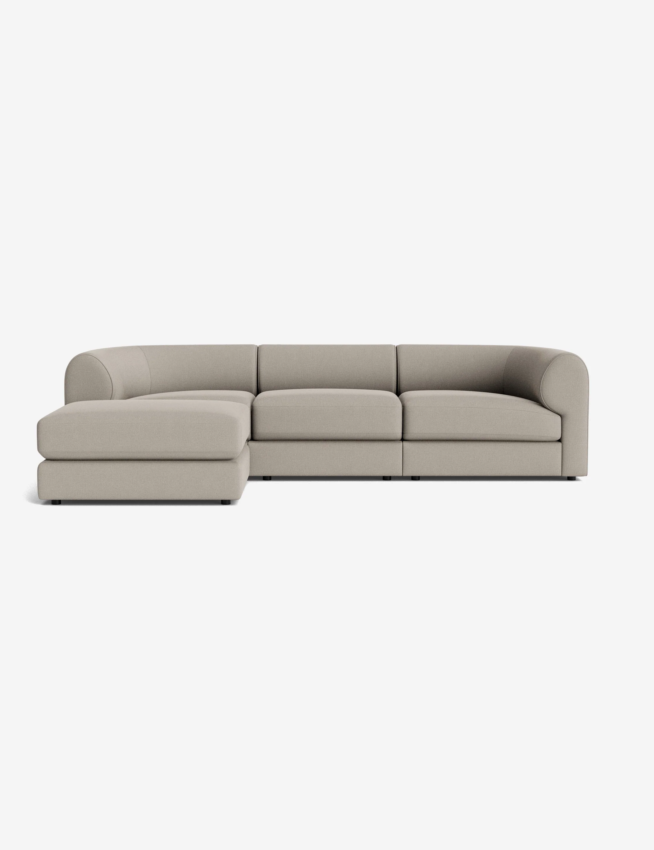 Product image 117