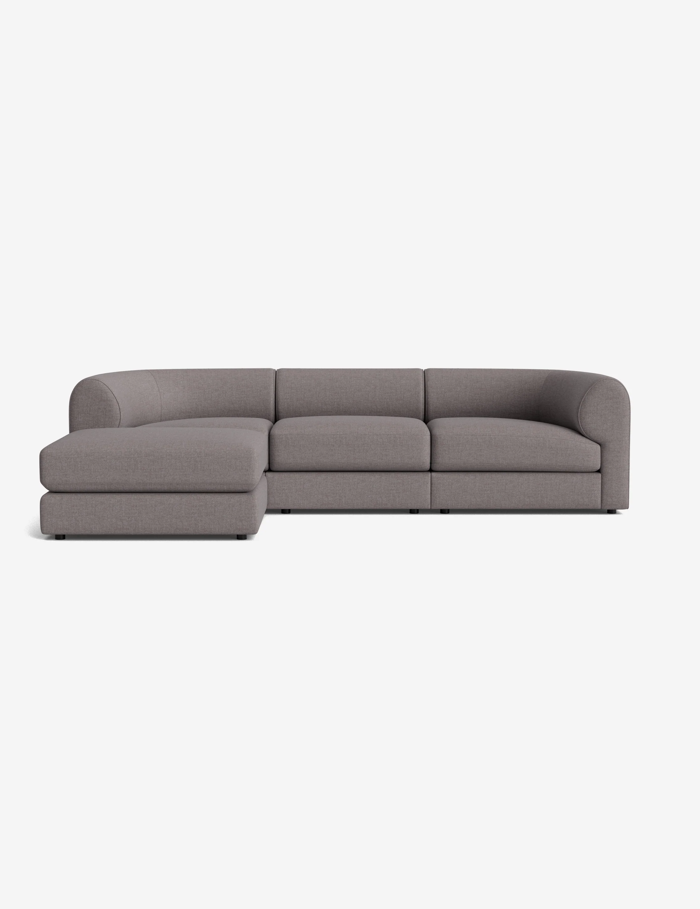 Product image 121