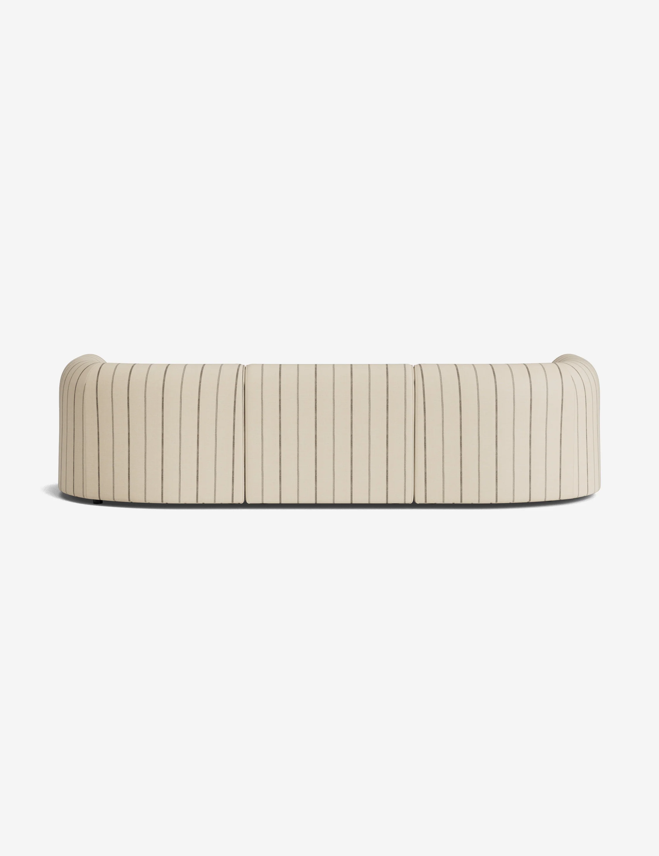 Product image 140