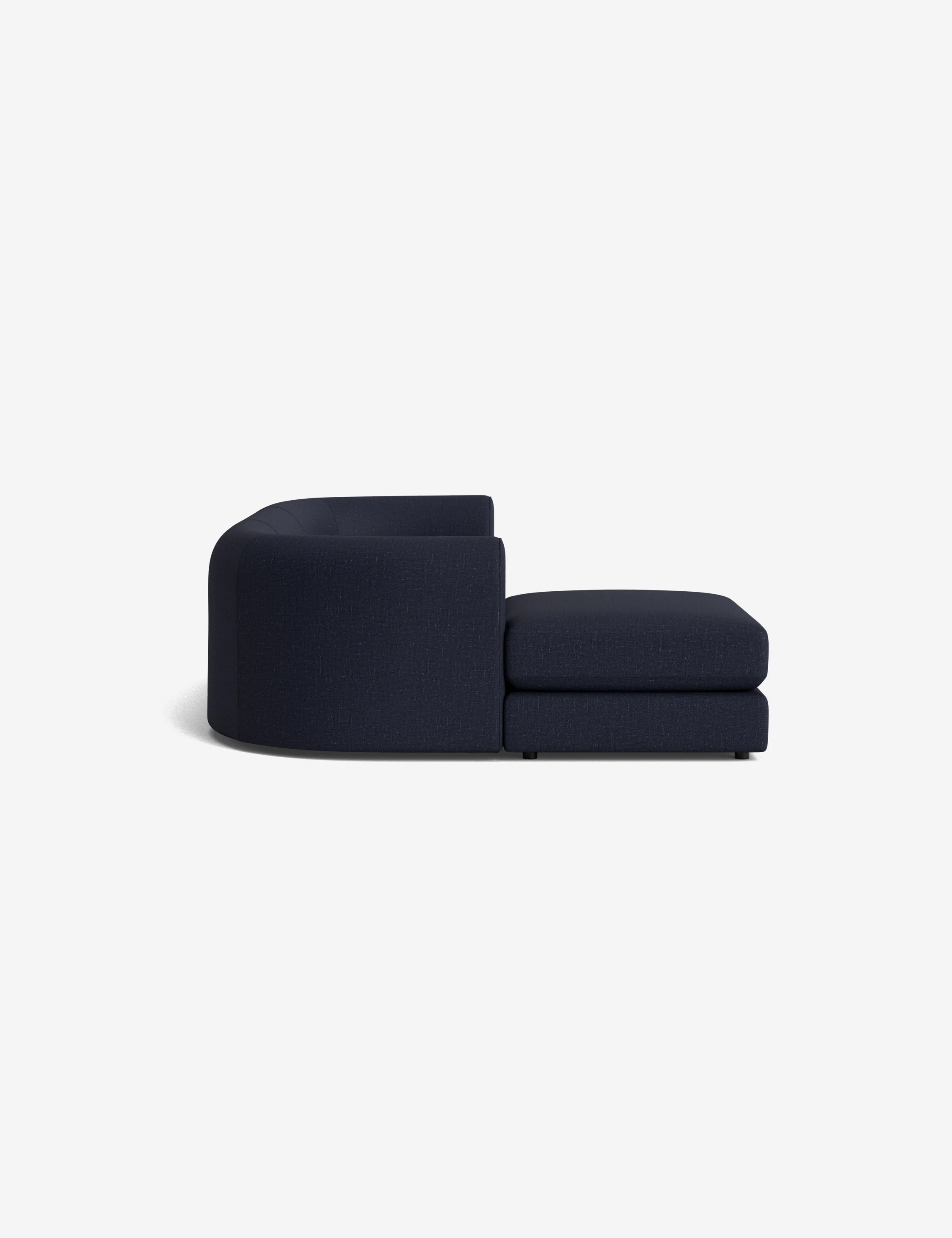 Product image 142