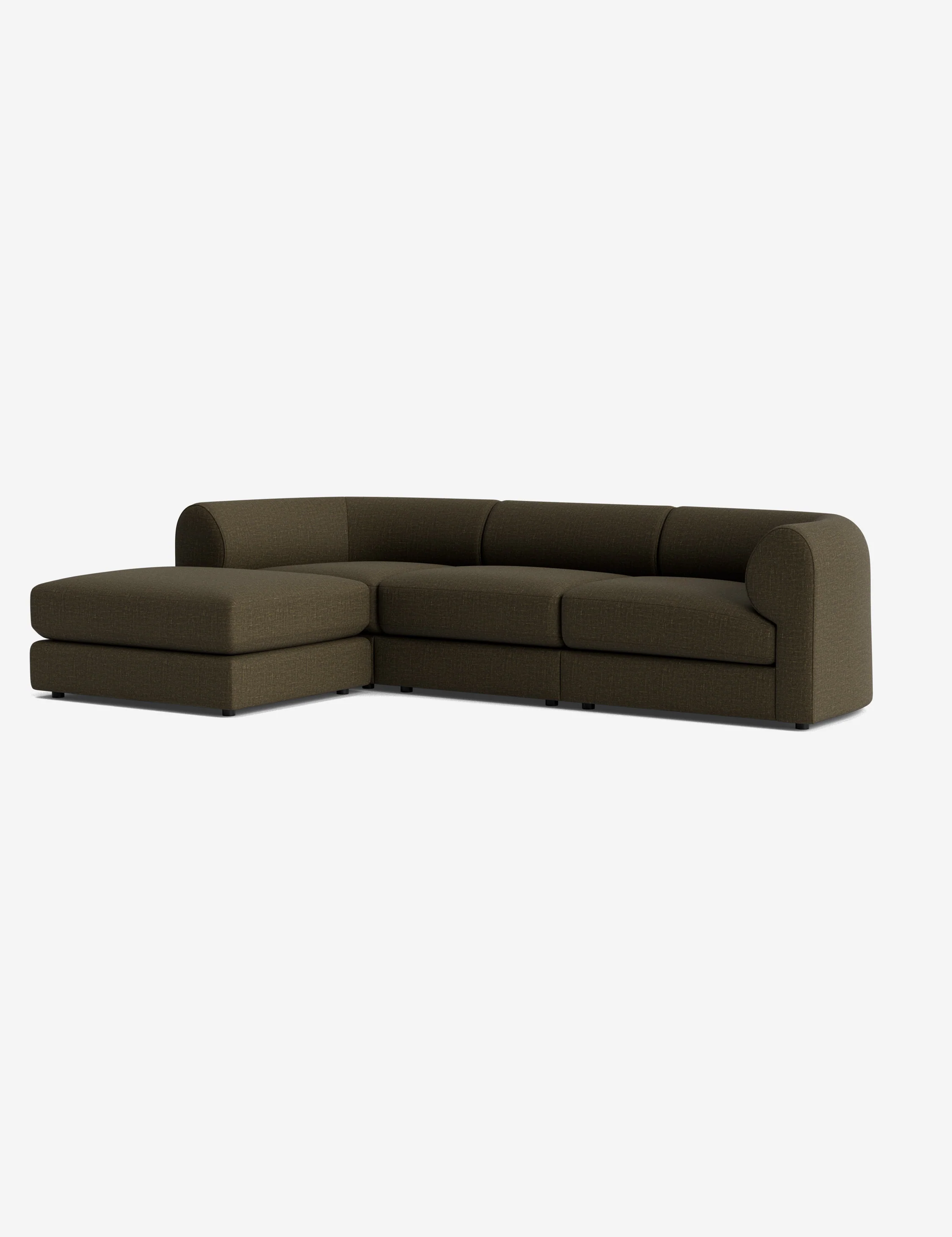 Product image 150