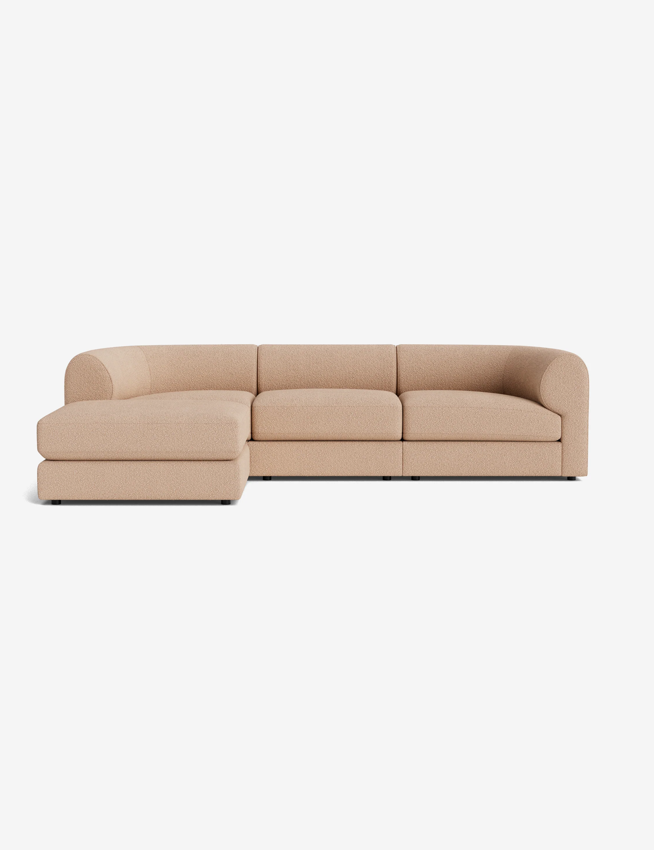 Product image 157