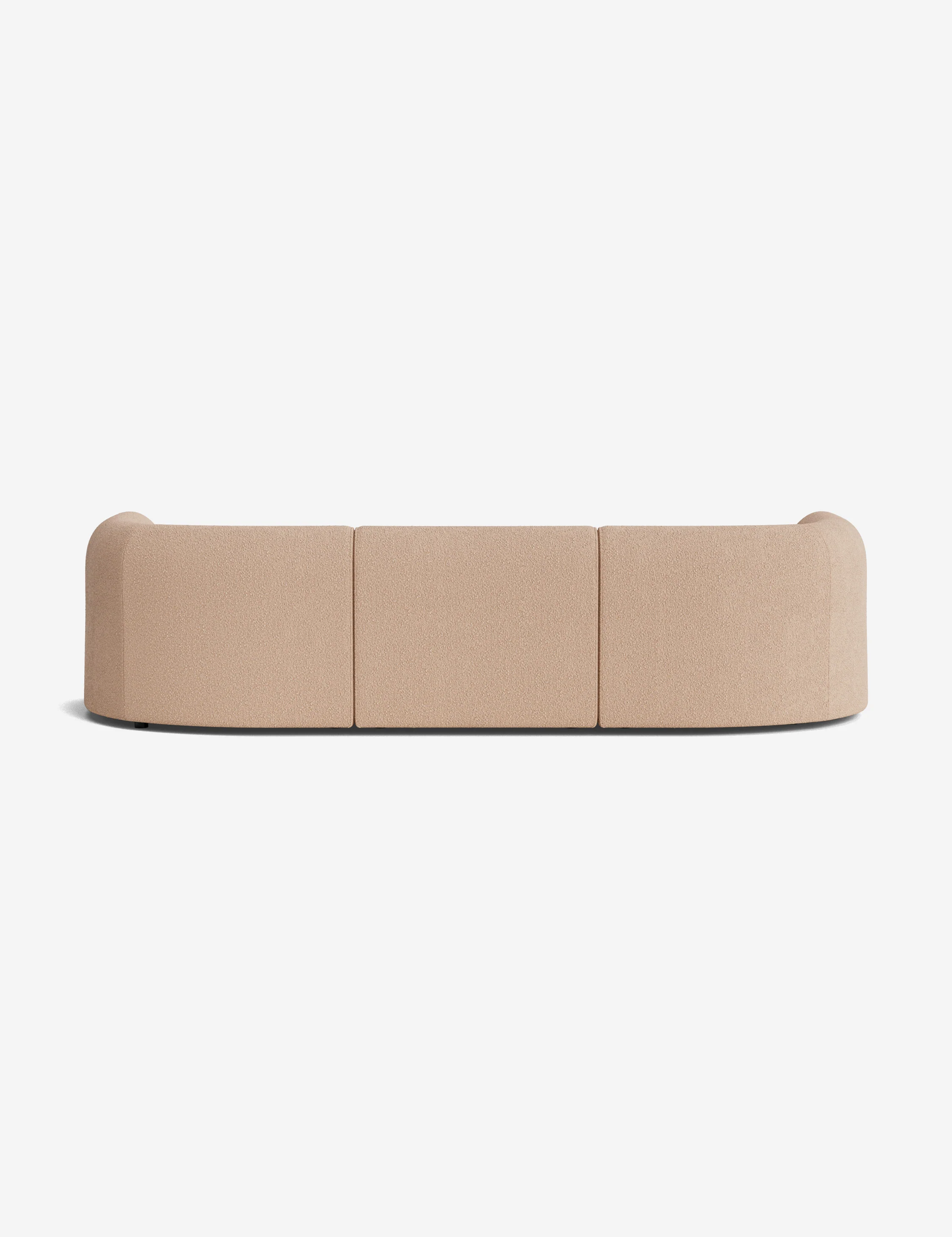 Product image 159