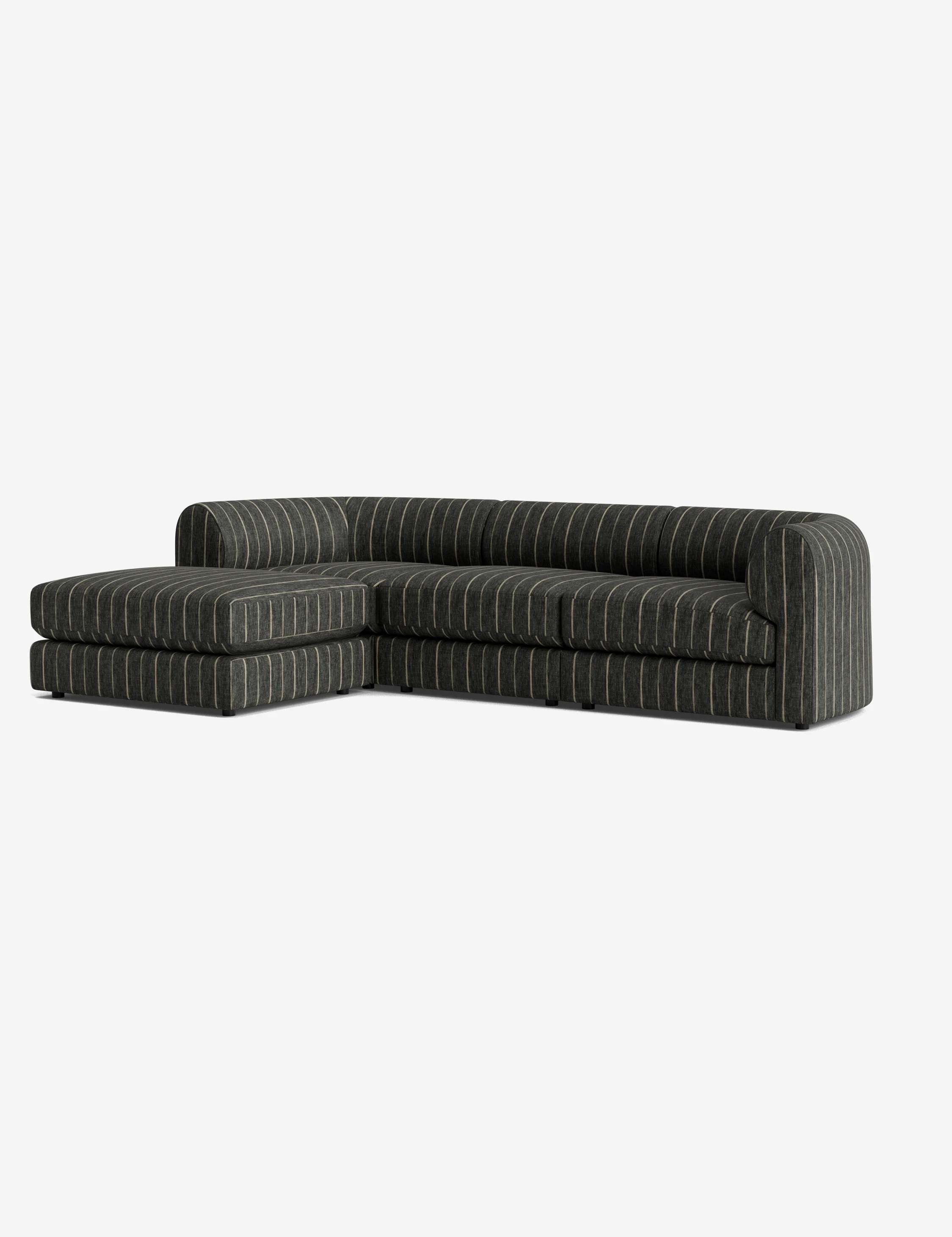 Product image 162