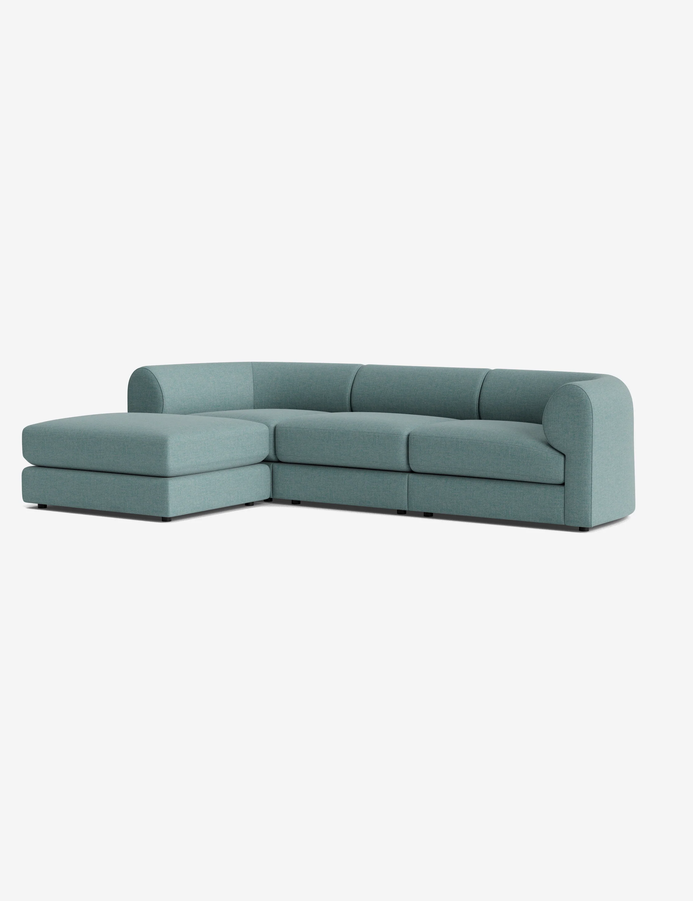 Product image 170