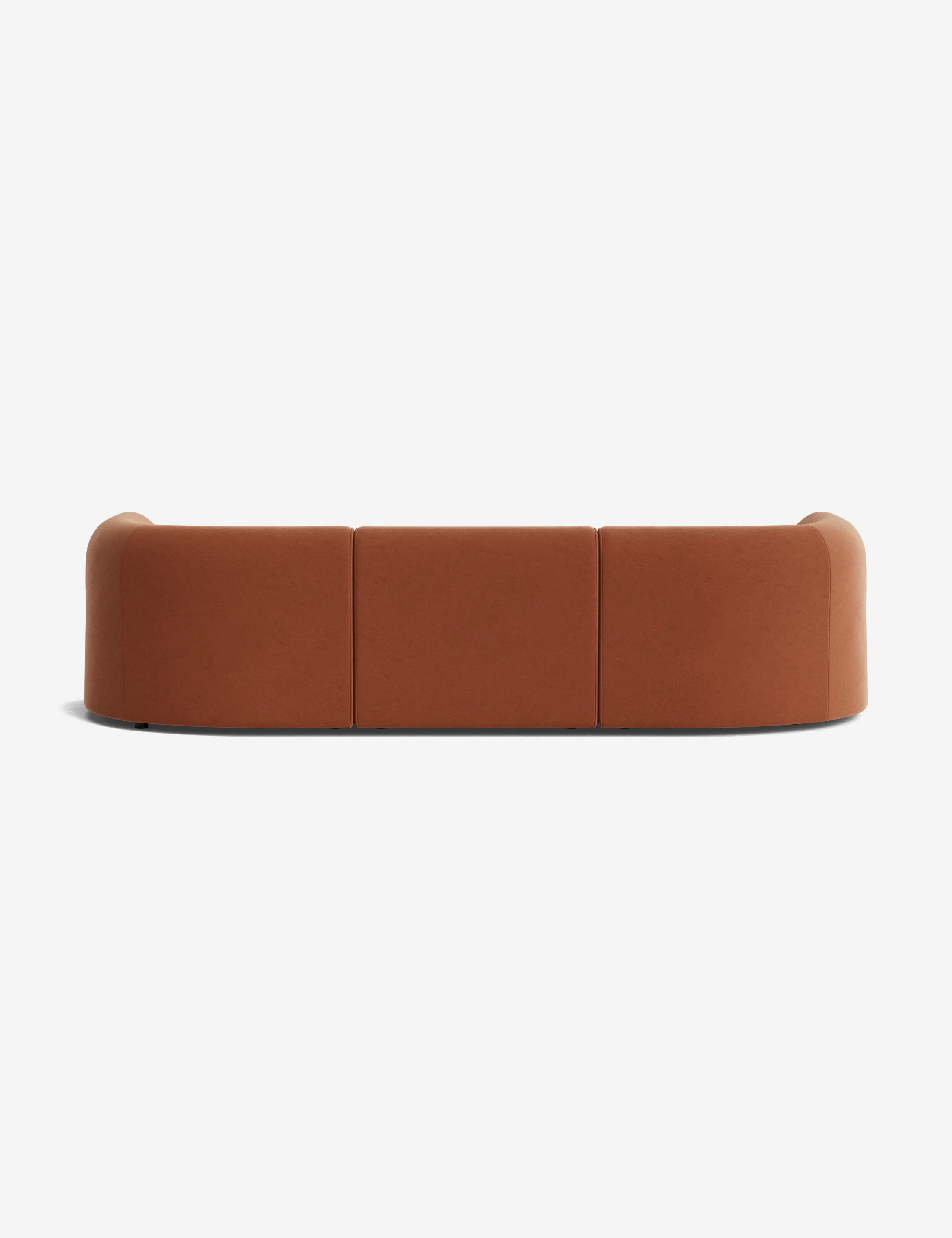 Product image 176