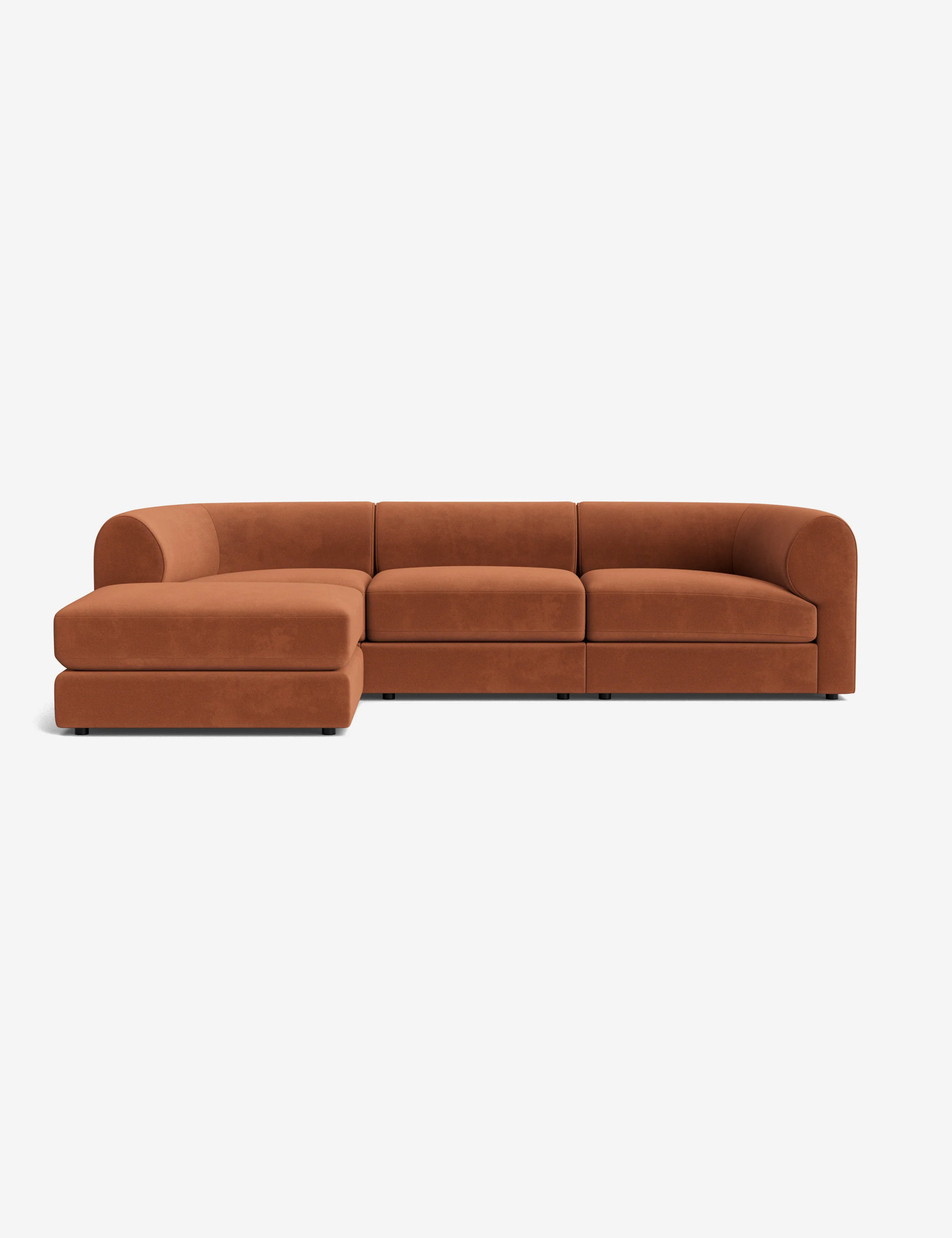 Product image 177