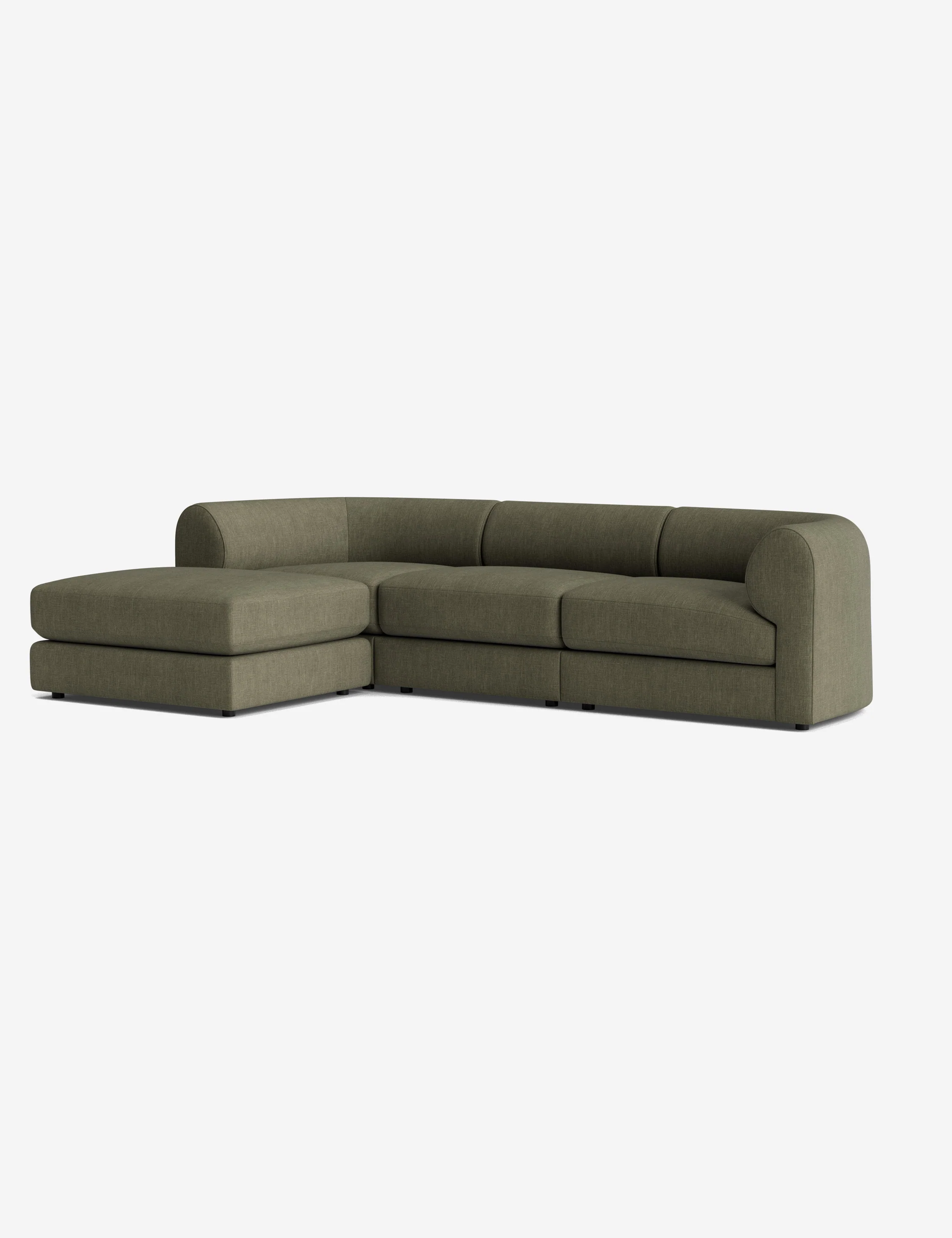 Product image 182