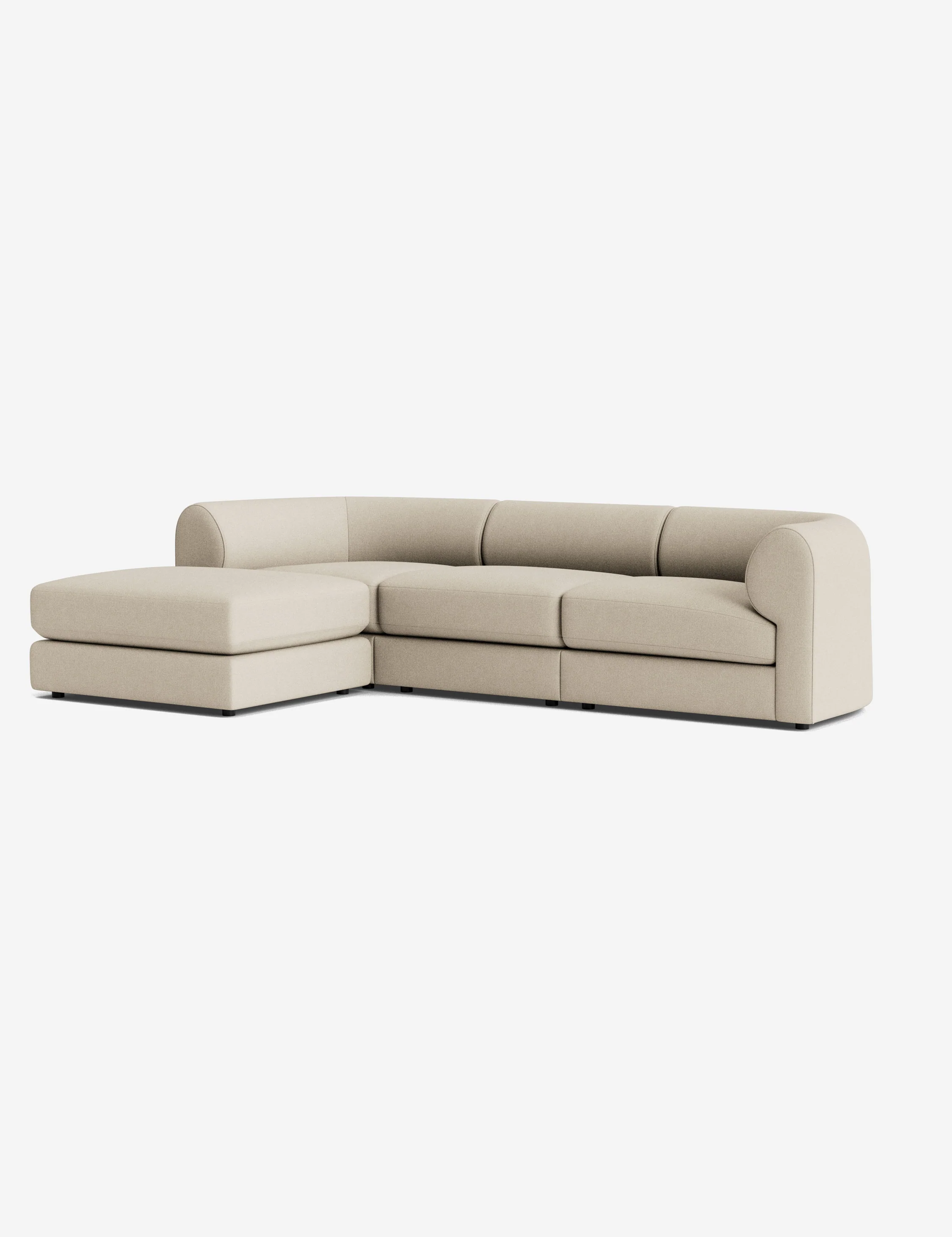 Product image 190