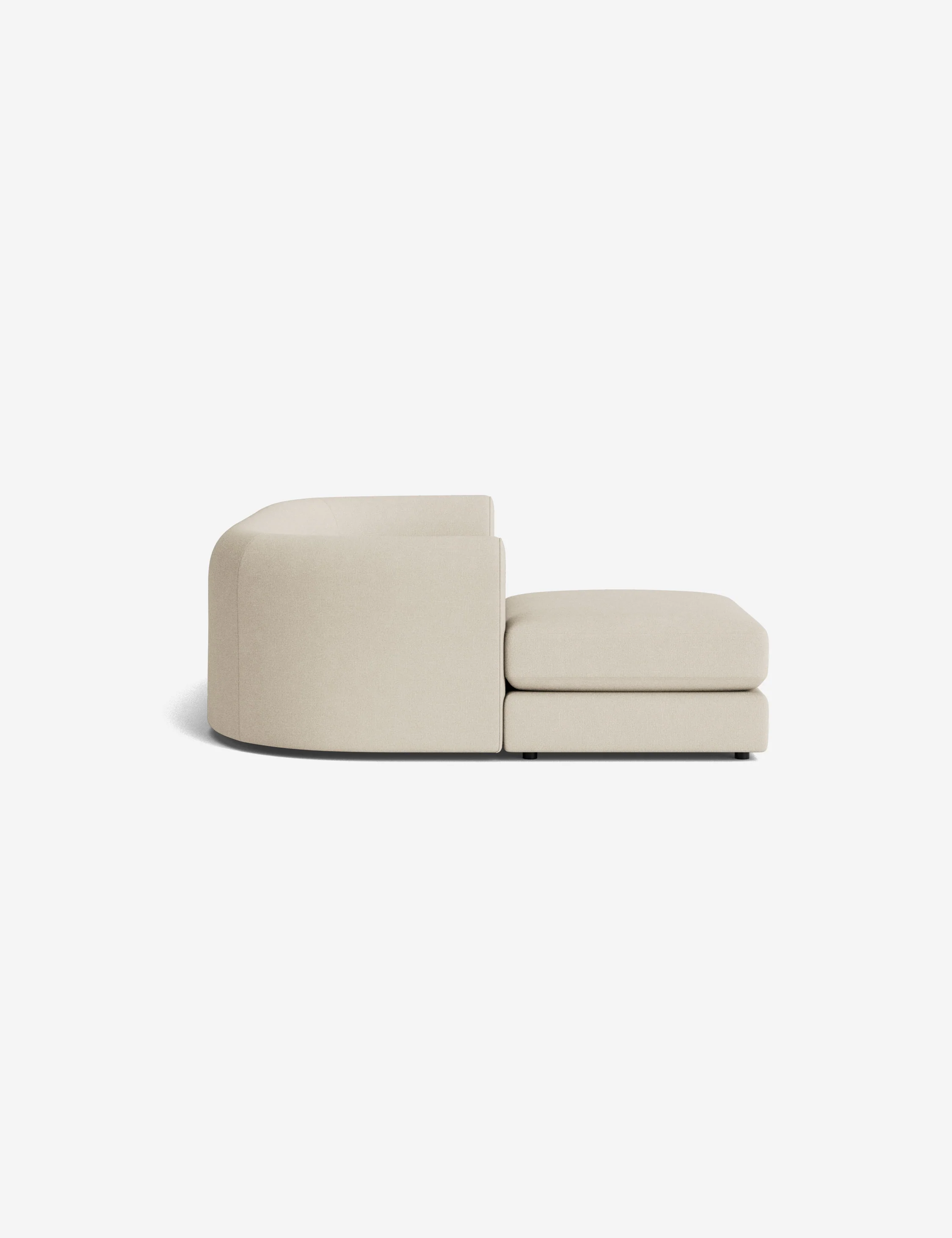 Product image 191