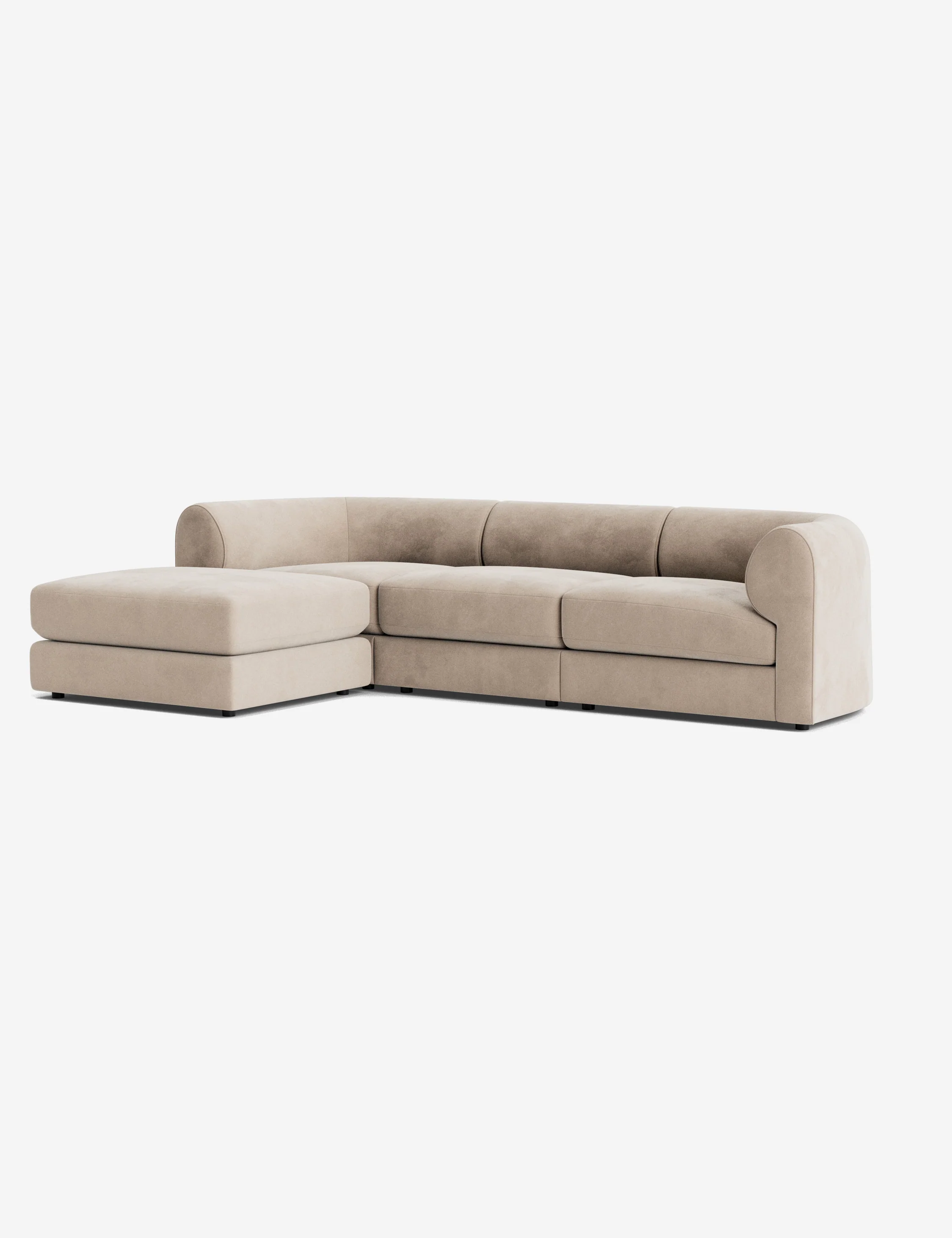 Product image 194