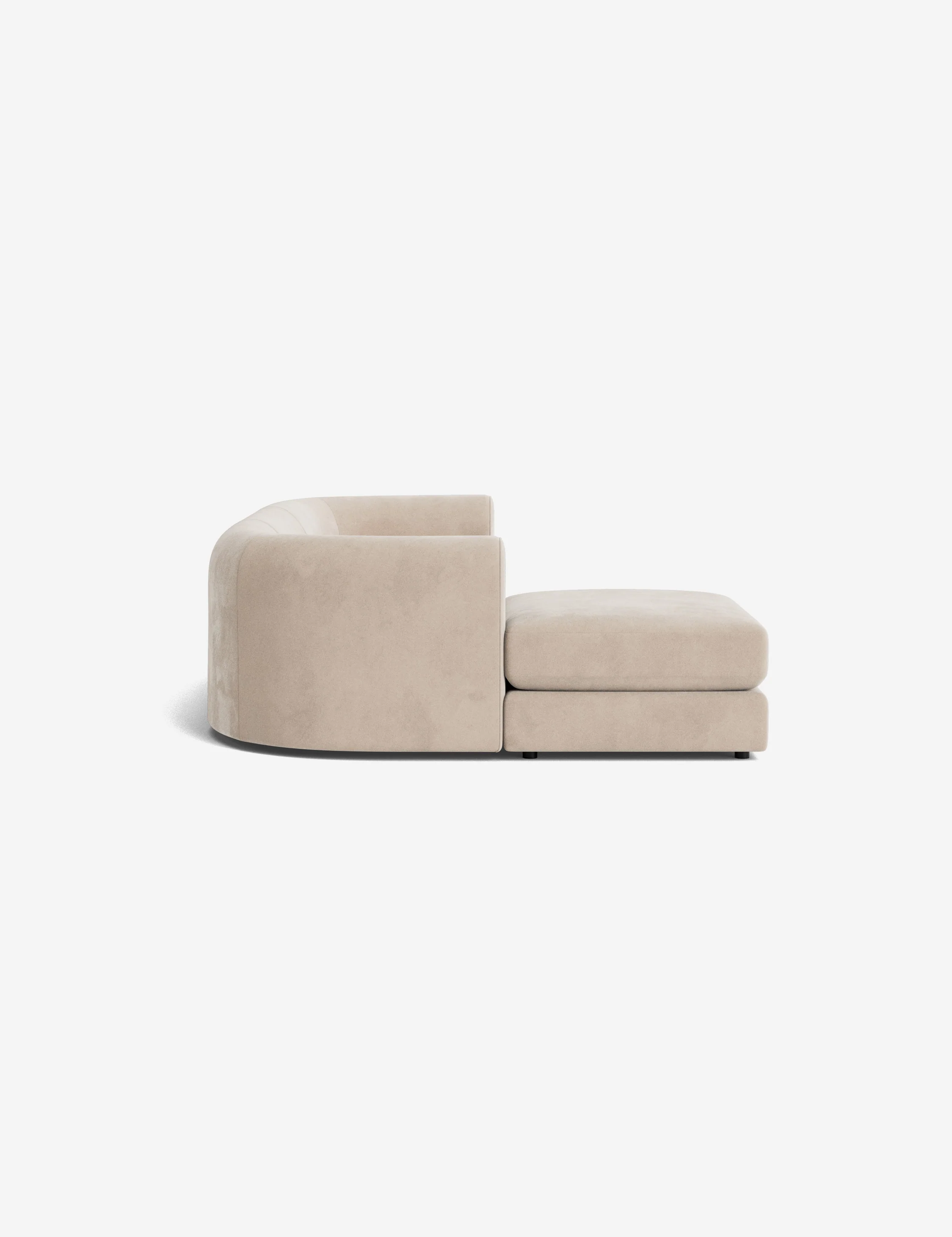 Product image 195