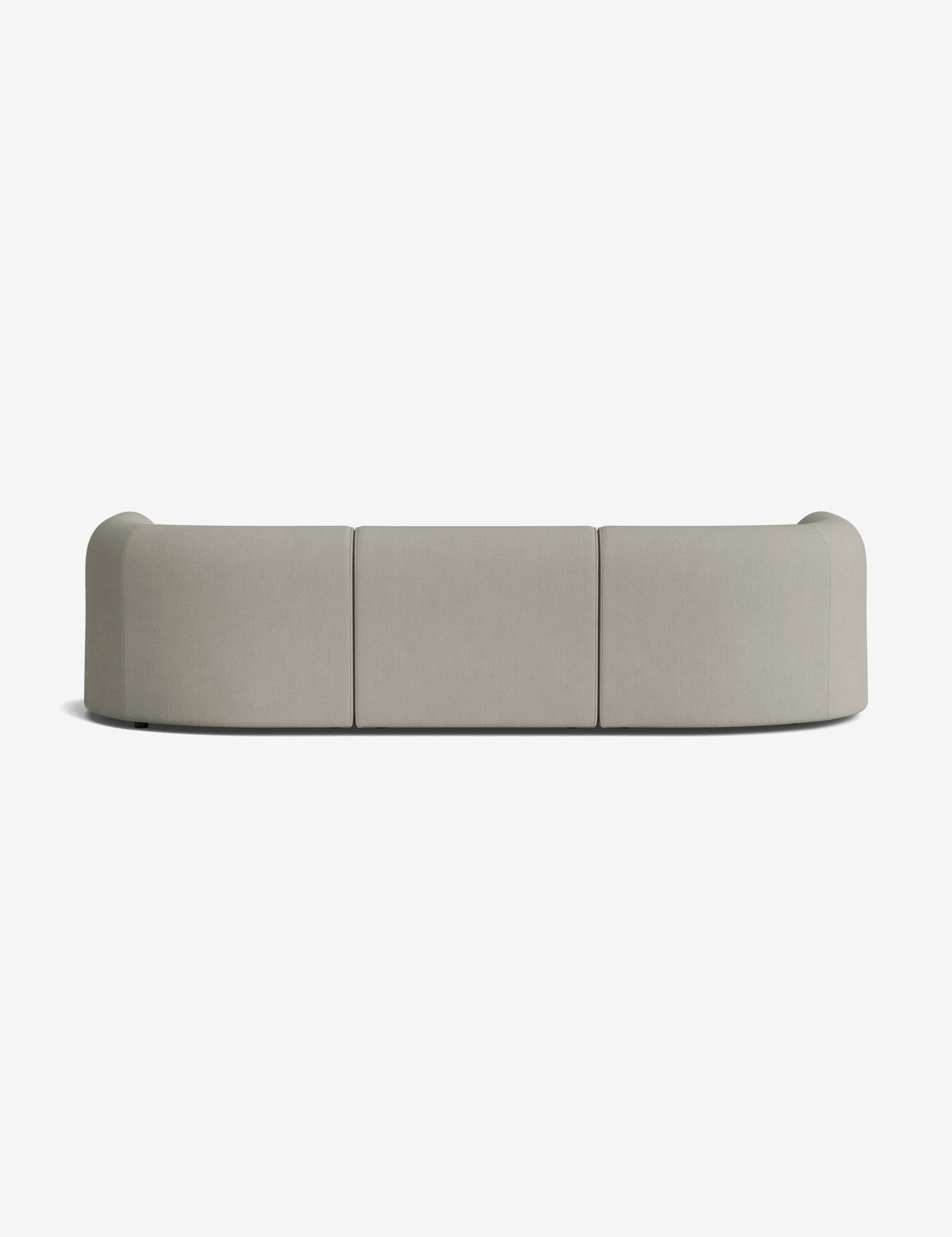 Product image 212