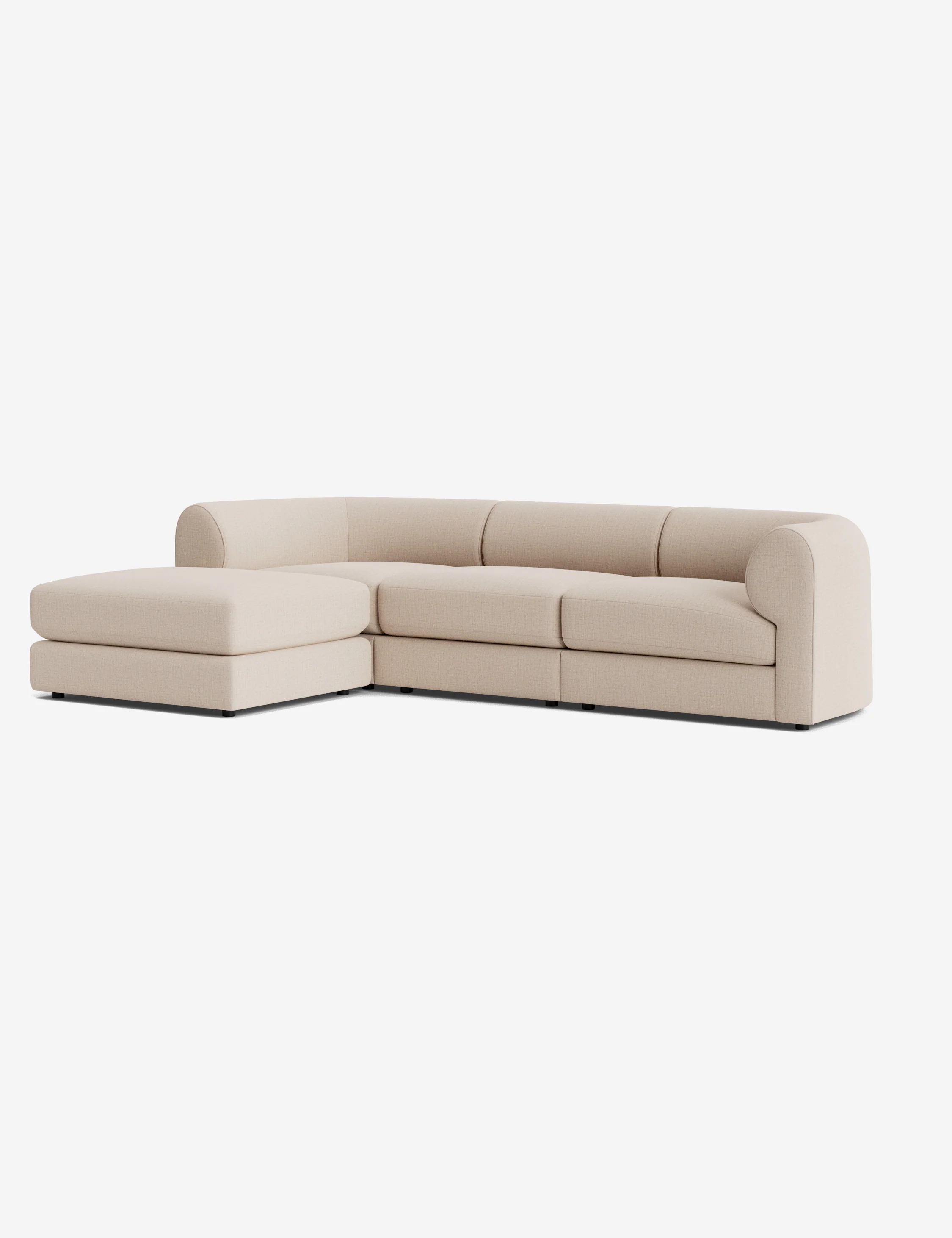 Product image 214