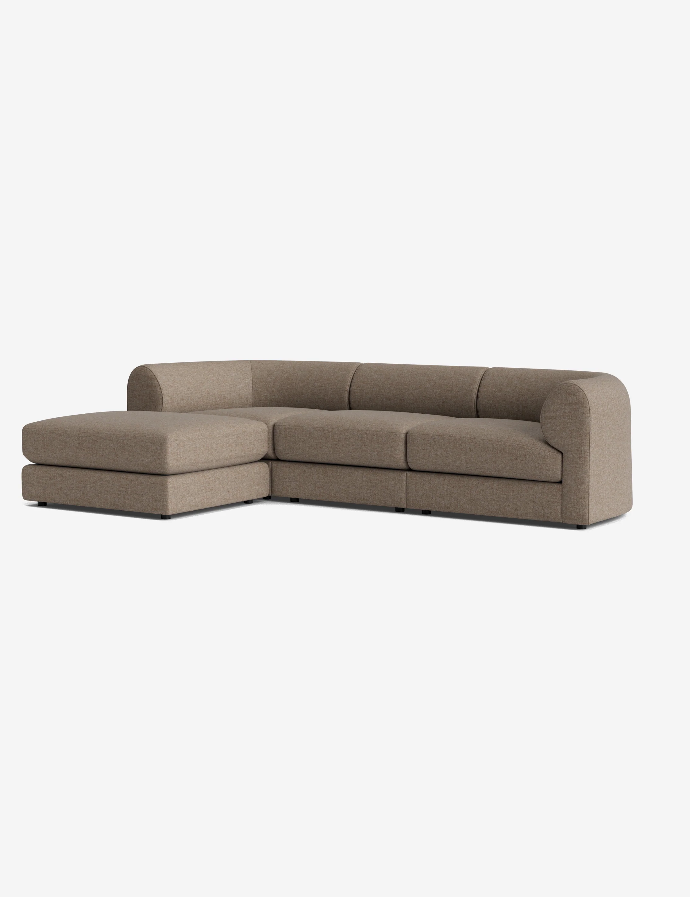 Product image 218