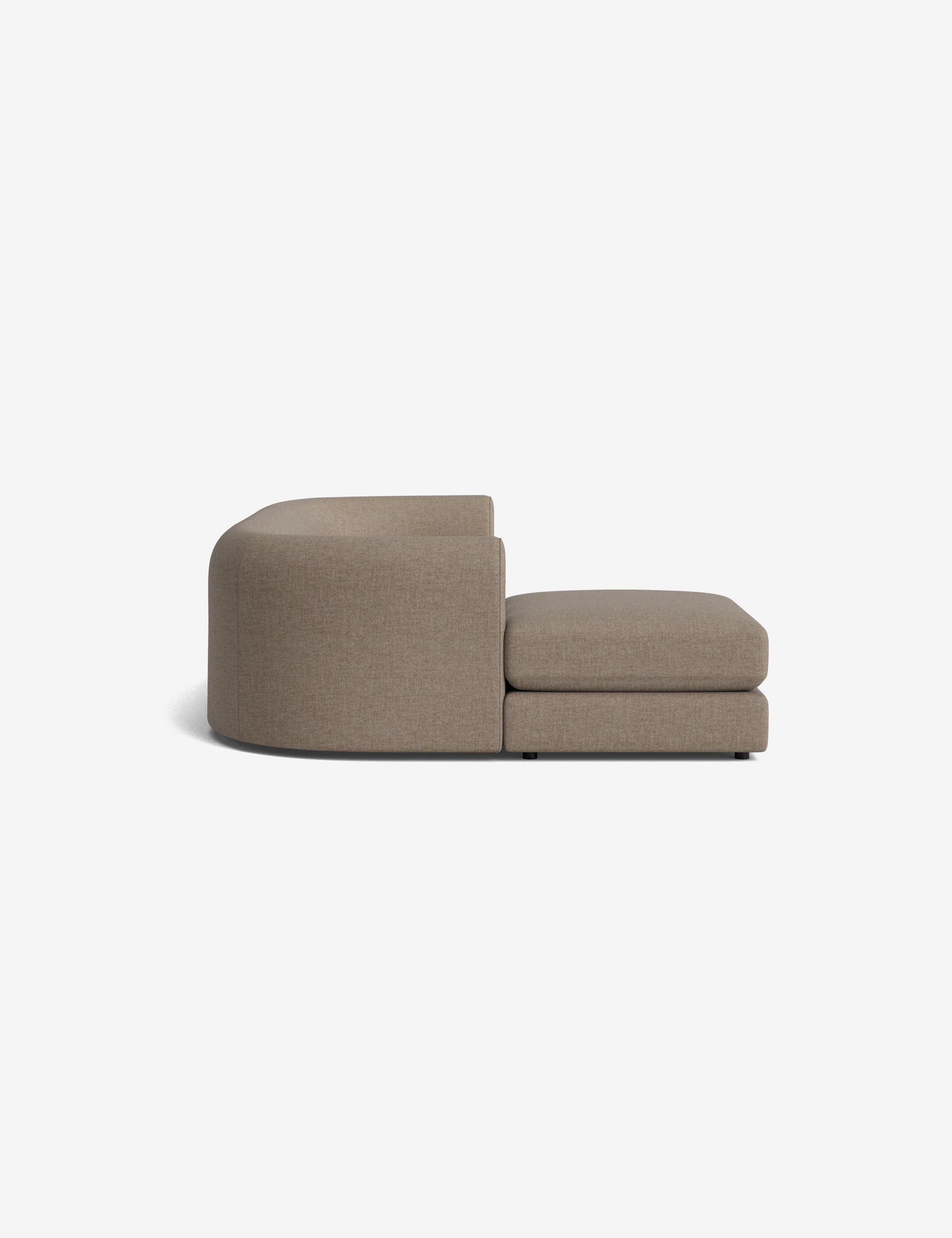 Product image 220