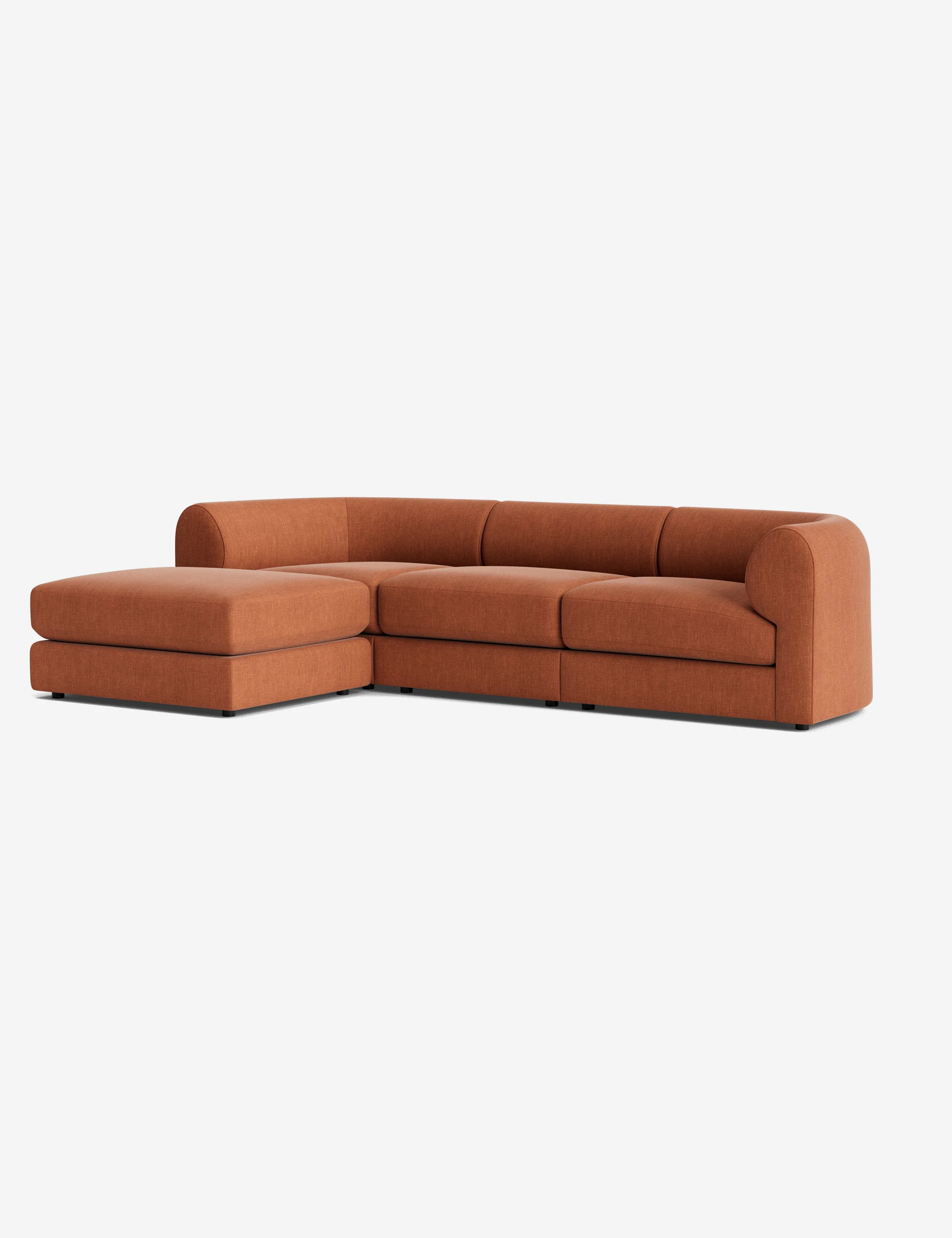 Product image 226